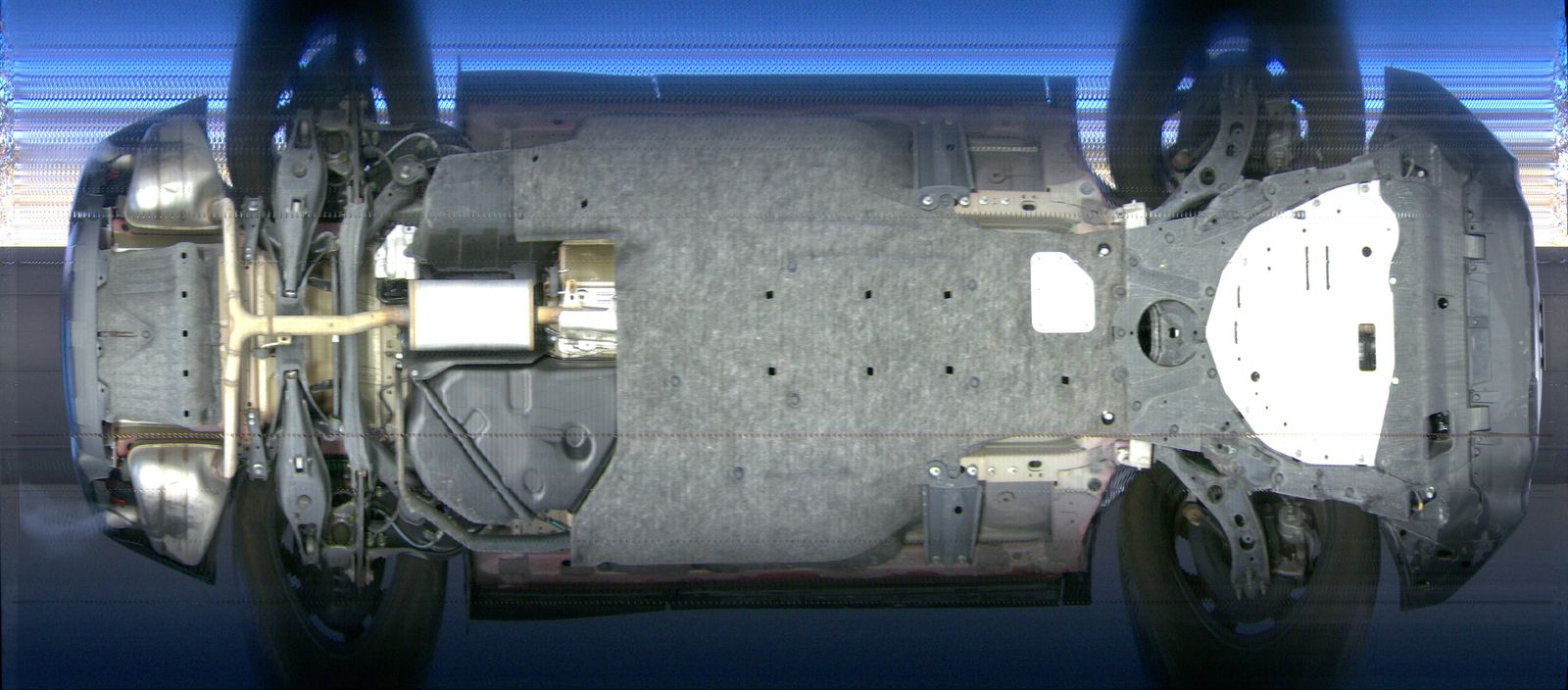 2022 Honda CR-V EX FWD