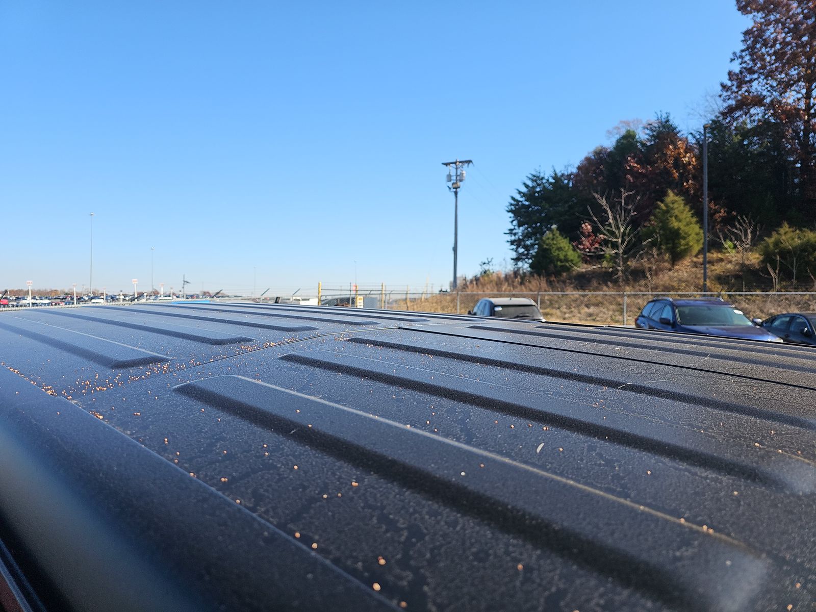 2025 Jeep Wrangler Rubicon AWD