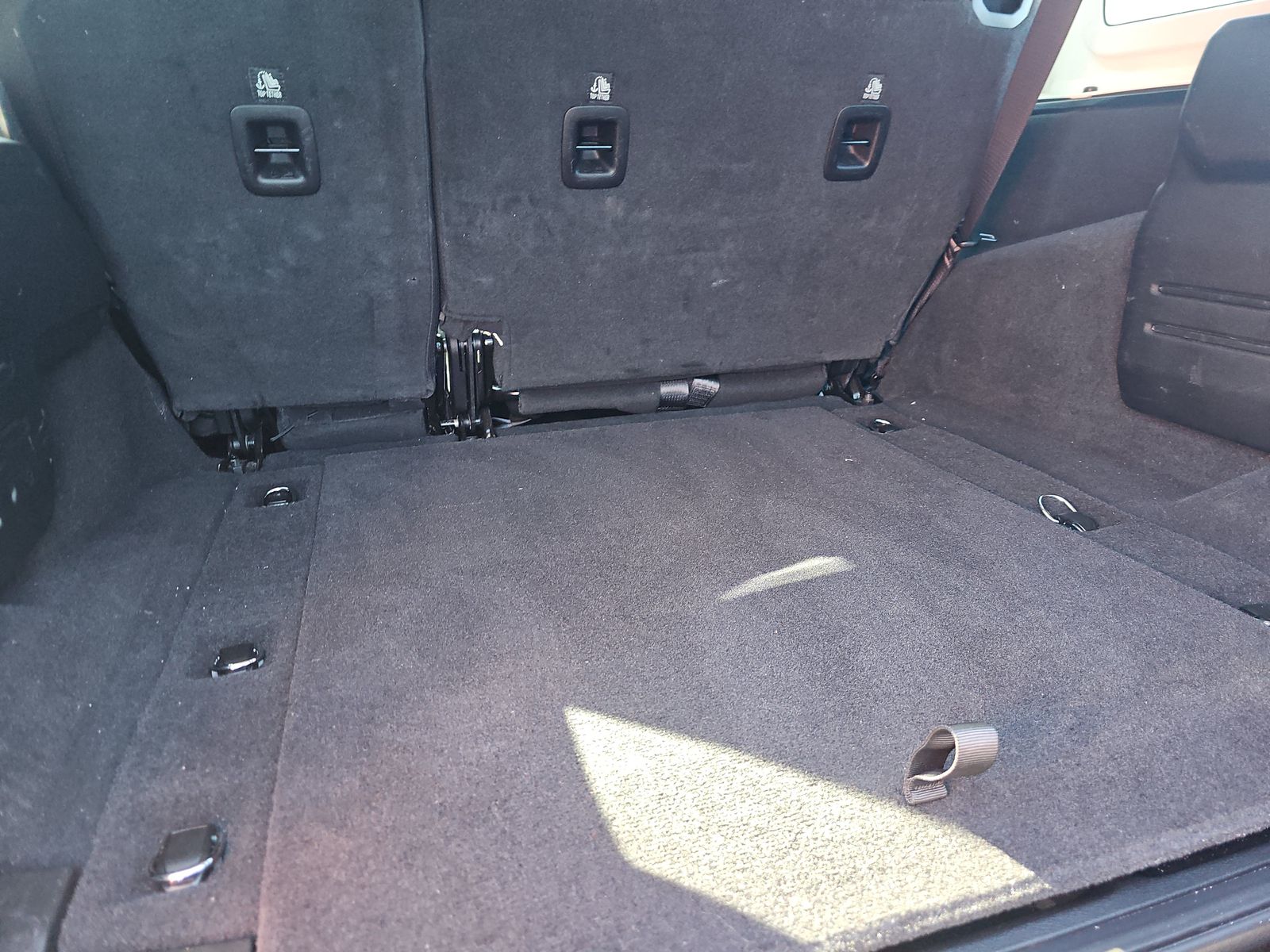 2025 Jeep Wrangler Rubicon AWD