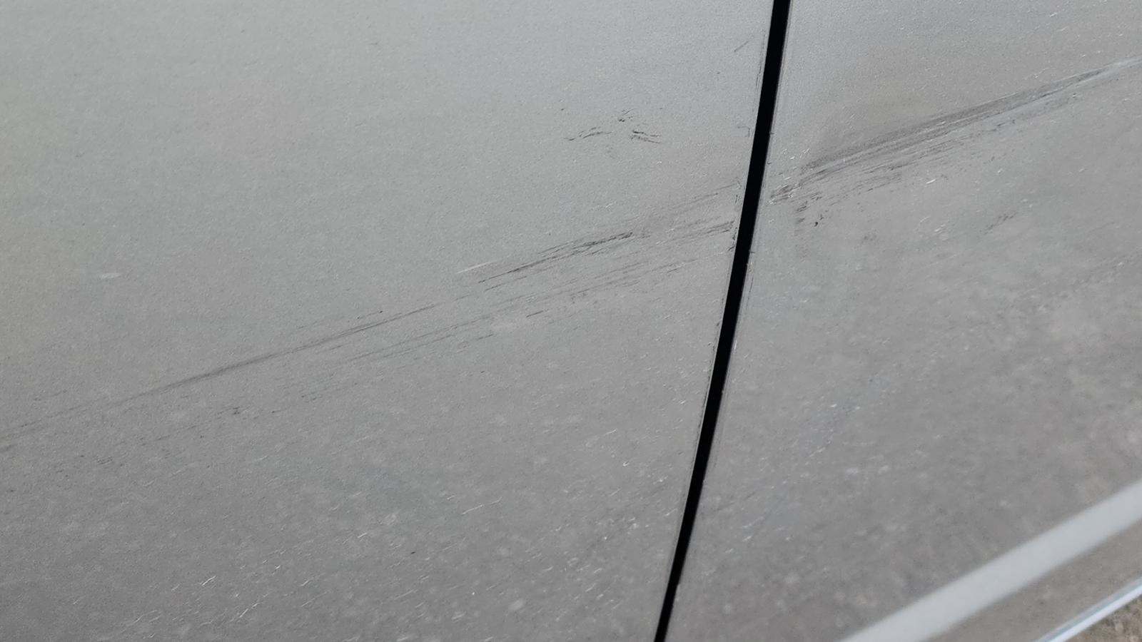 2019 Dodge Grand Caravan SE Plus FWD