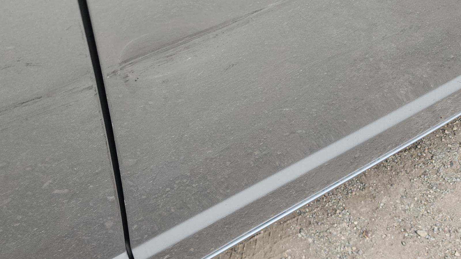 2019 Dodge Grand Caravan SE Plus FWD