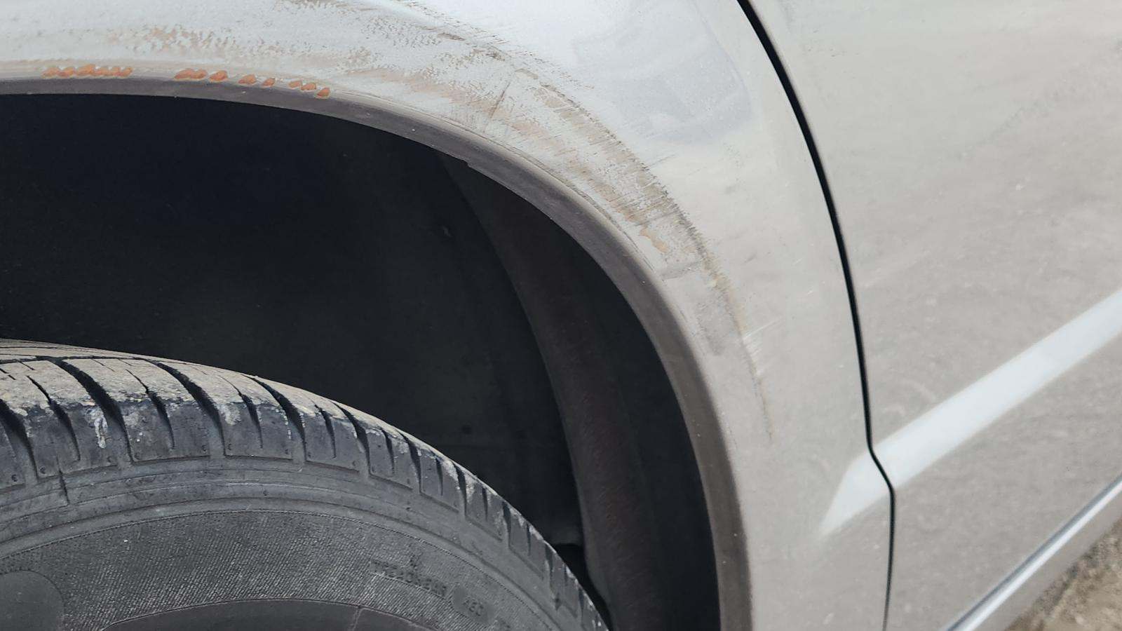 2019 Dodge Grand Caravan SE Plus FWD