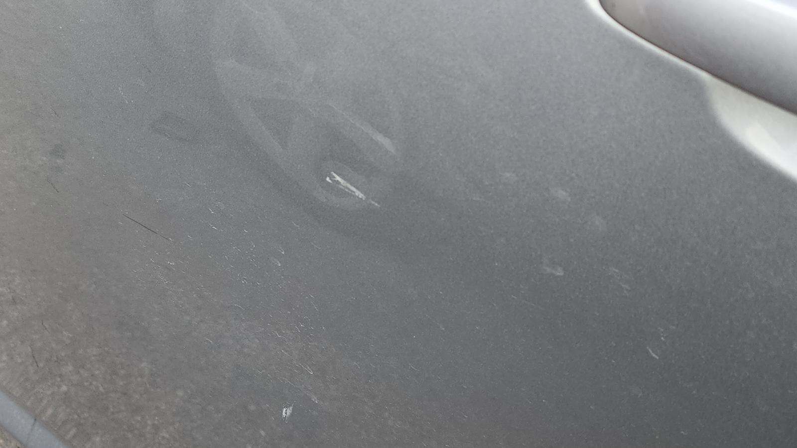 2019 Dodge Grand Caravan SE Plus FWD