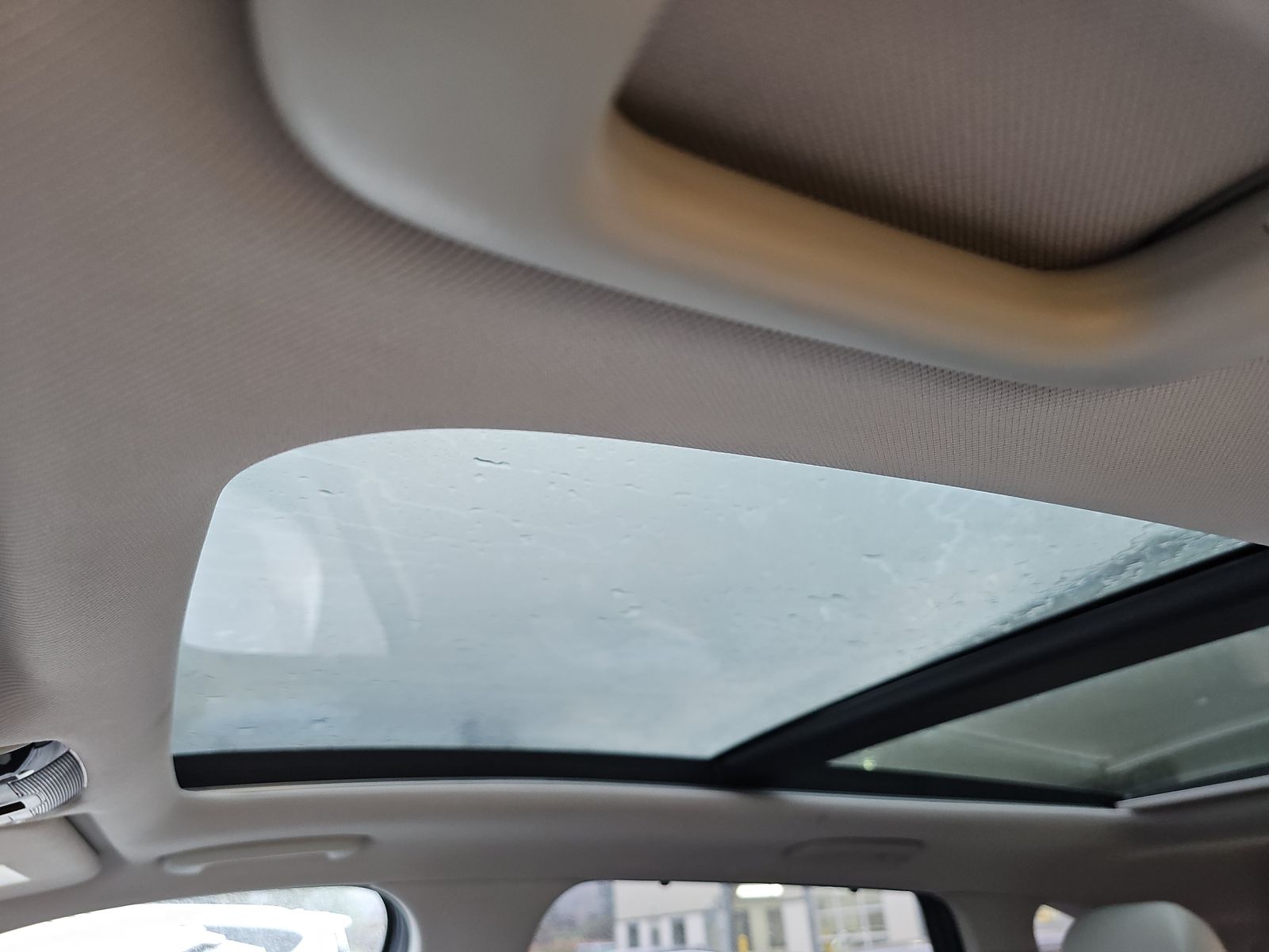 2023 Kia Sorento PHEV SX Prestige AWD