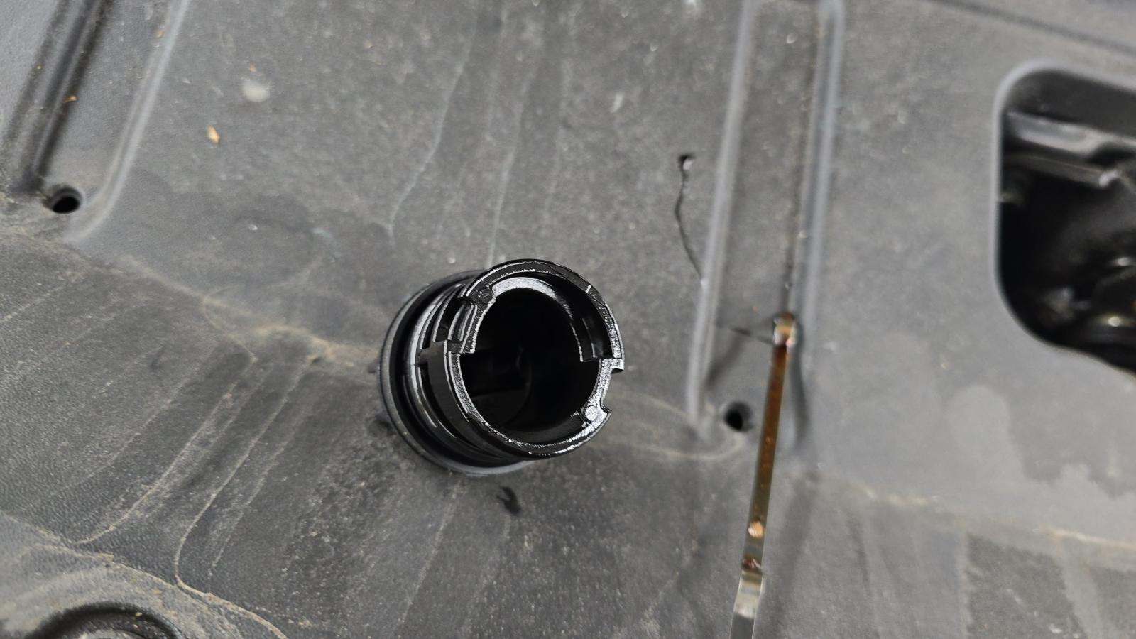 2023 Nissan Rogue Platinum AWD