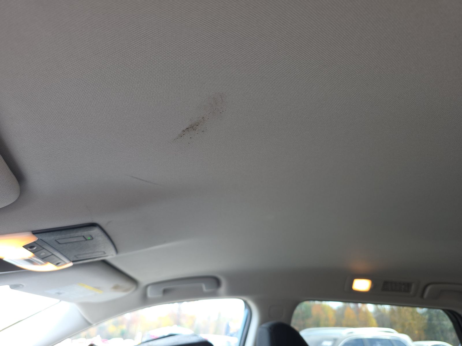 2024 Nissan Pathfinder SV AWD