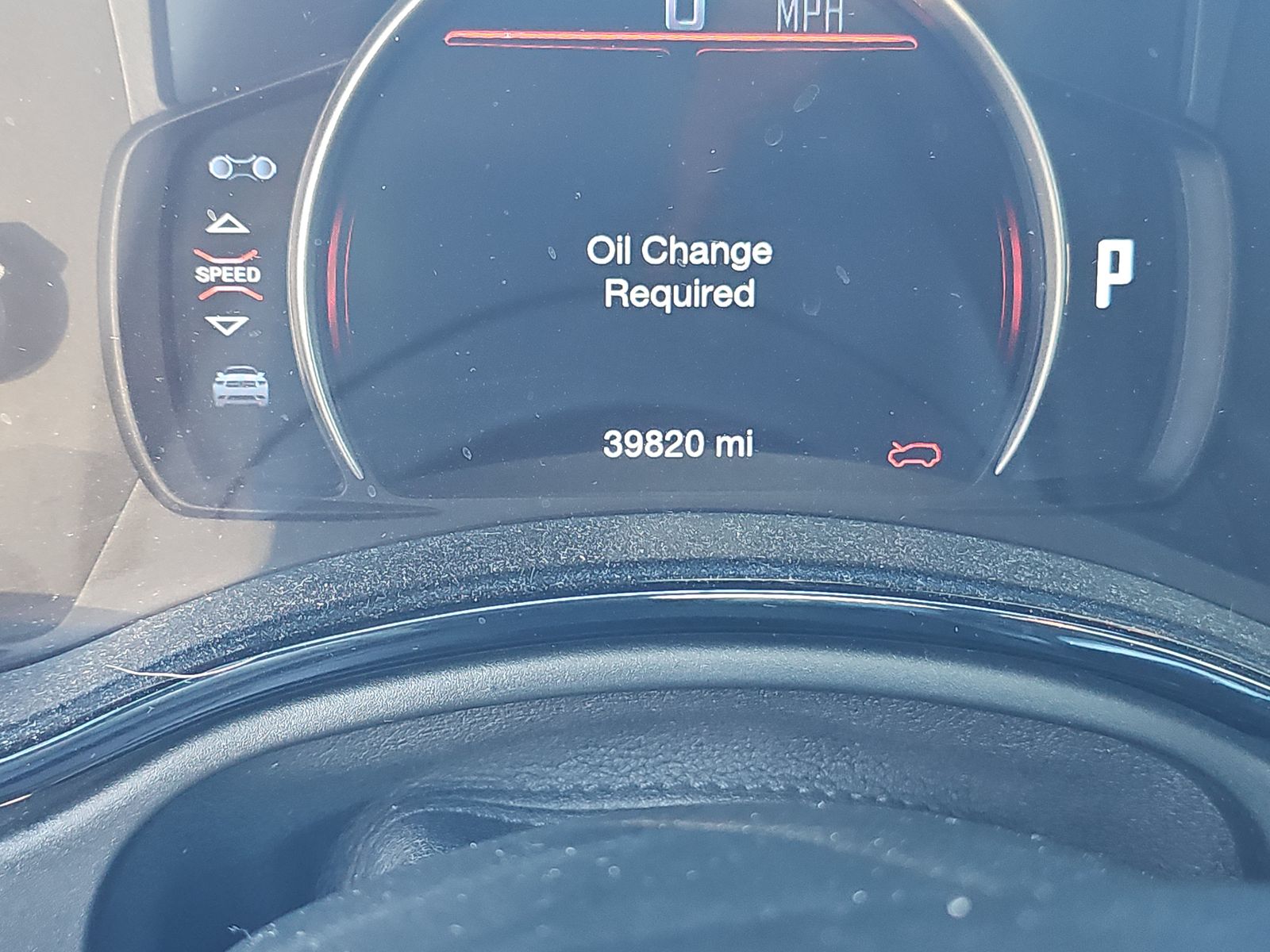 2022 Dodge Durango GT Plus AWD