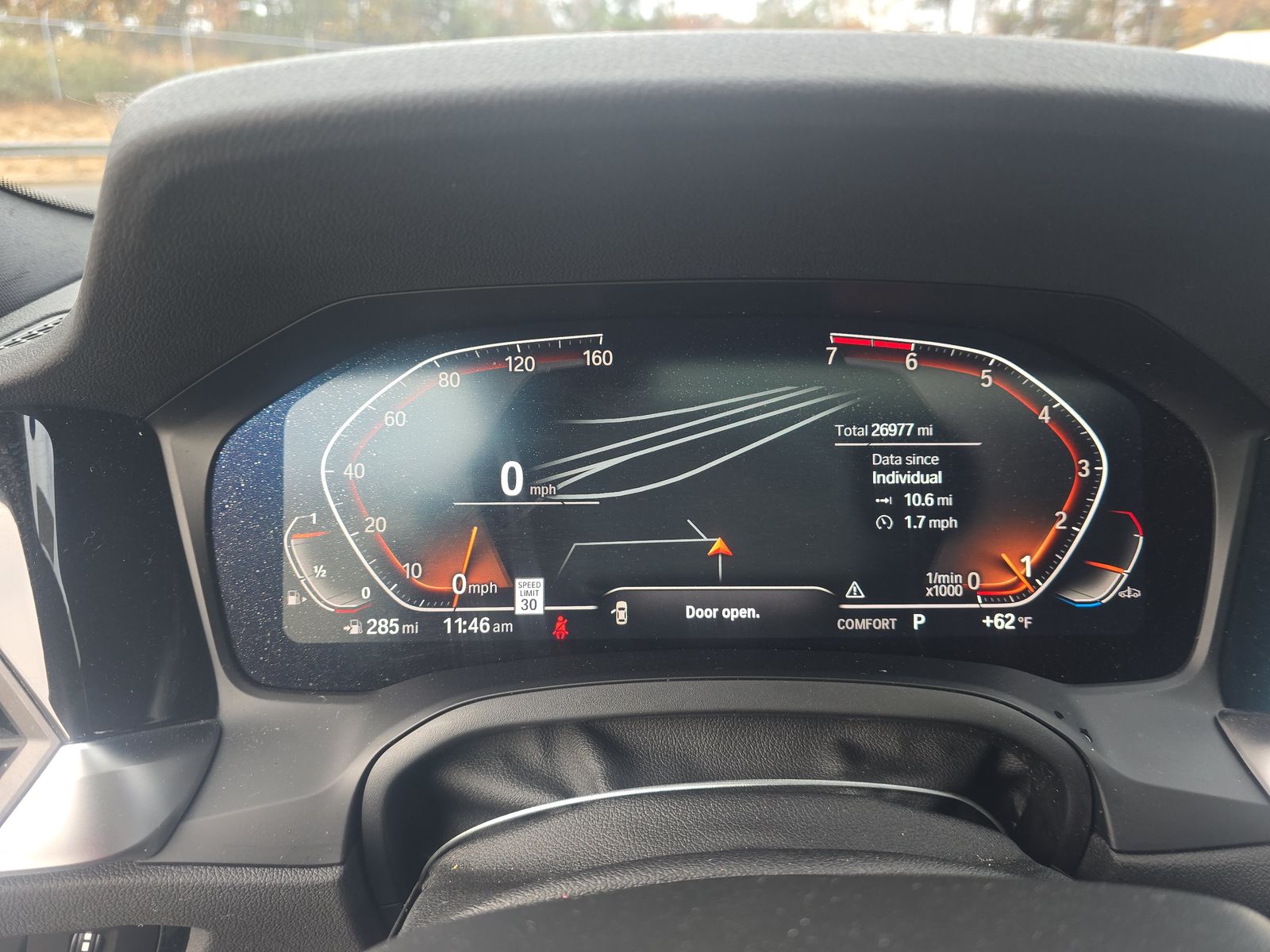 2022 BMW 3 Series 330i xDrive AWD