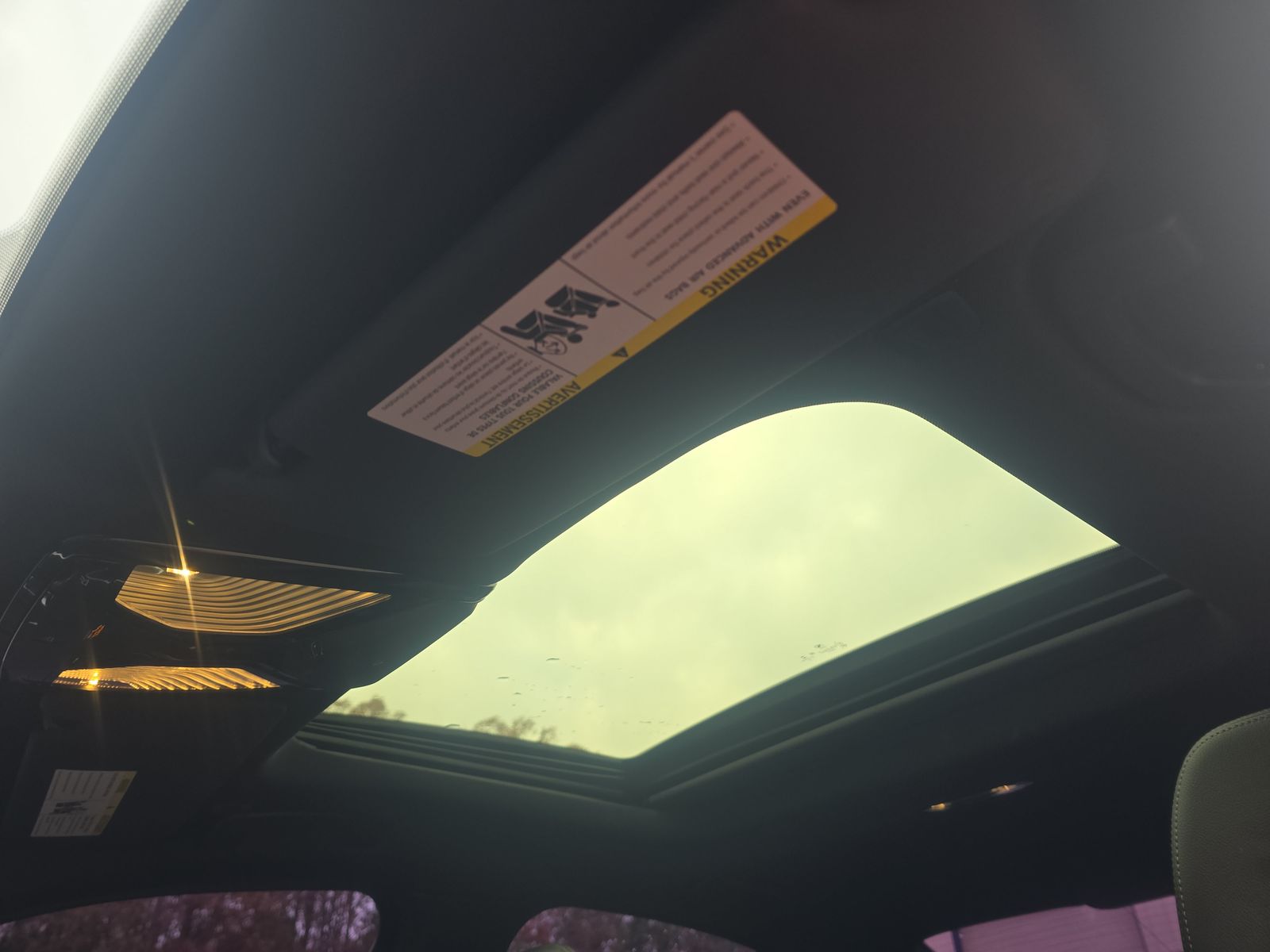 2022 BMW 3 Series 330i xDrive AWD