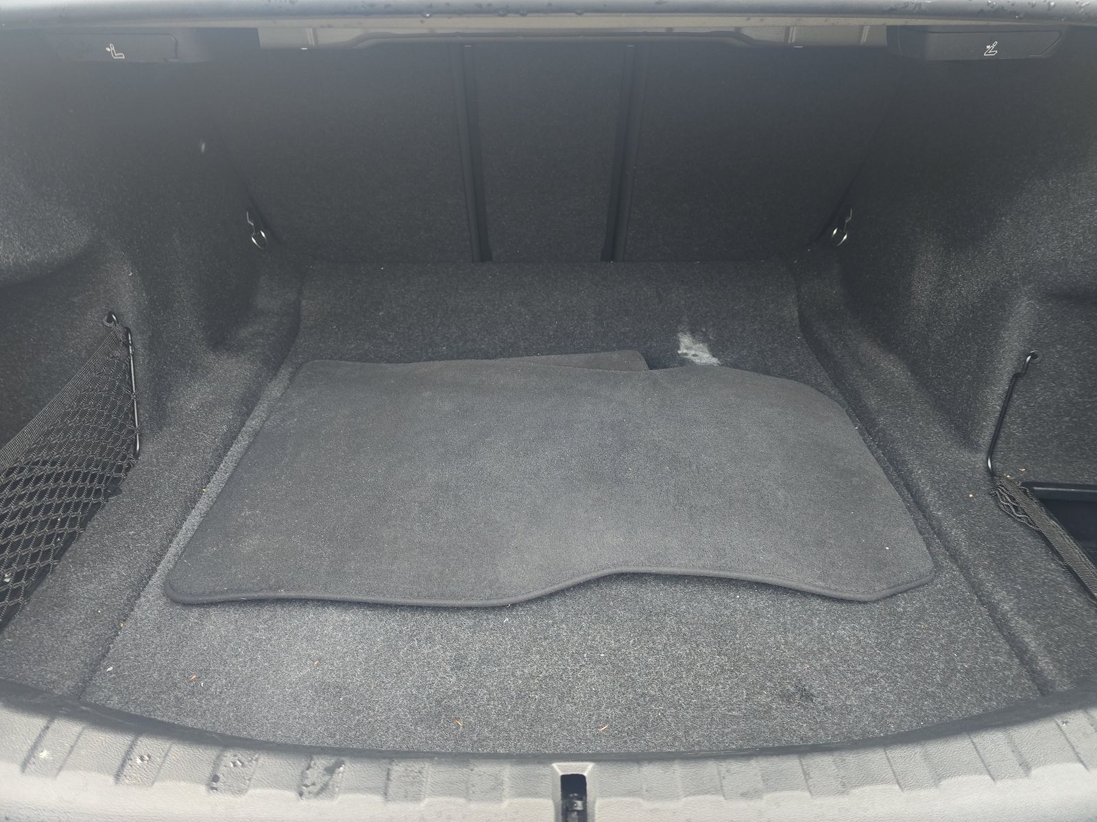 2022 BMW 3 Series 330i xDrive AWD