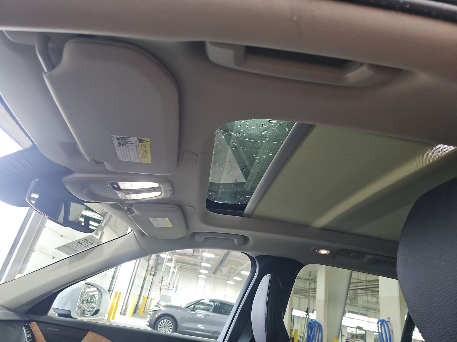 2023 Volvo XC90 Recharge T8 Plus AWD