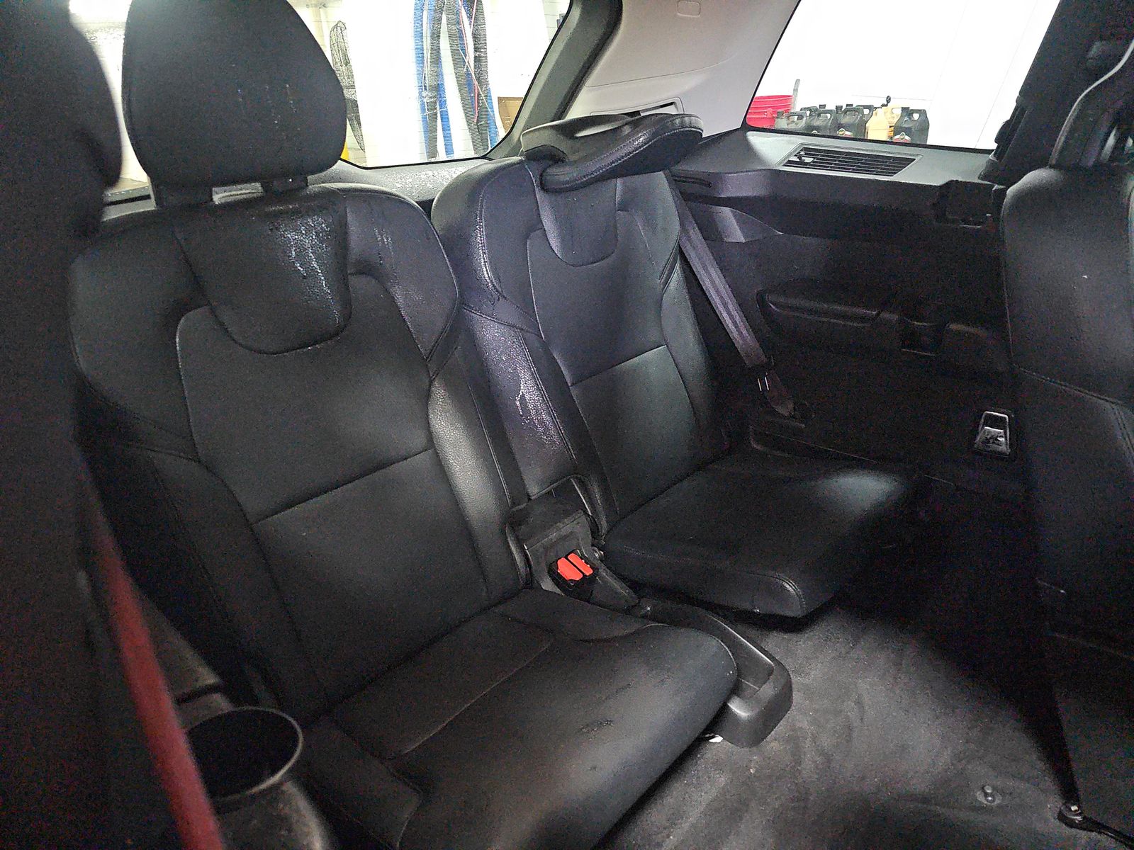 2023 Volvo XC90 Recharge T8 Plus AWD