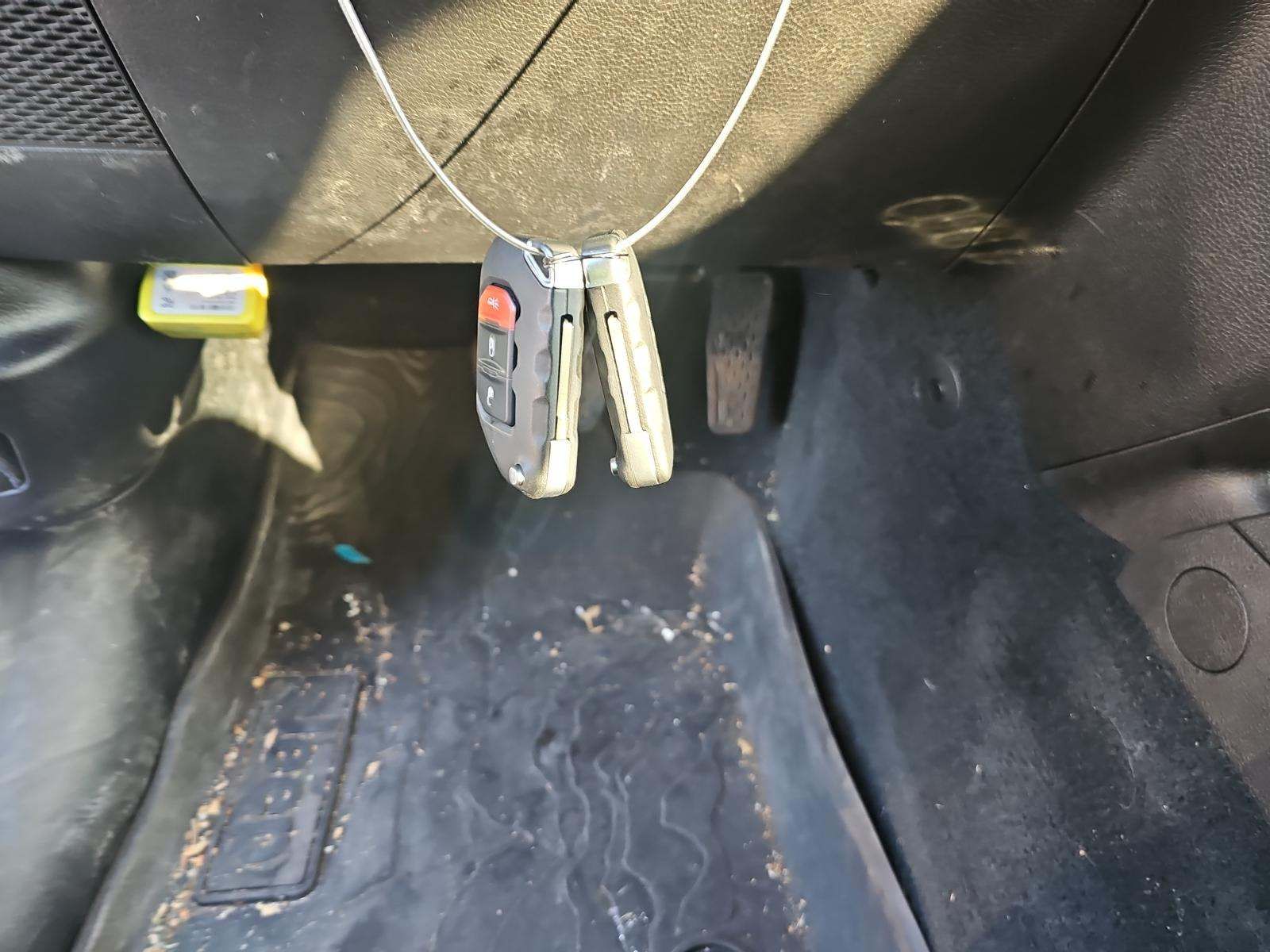 2022 Jeep Wrangler Willys Edition AWD