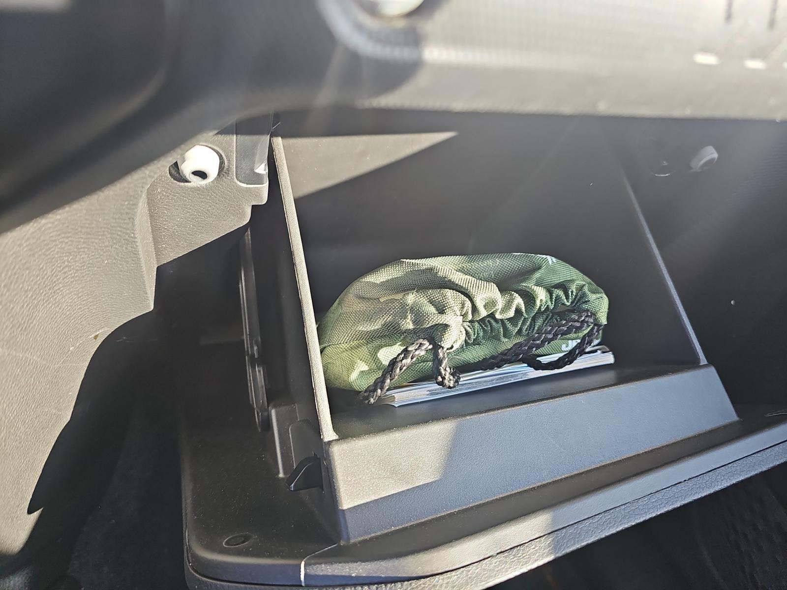 2022 Jeep Wrangler Willys Edition AWD