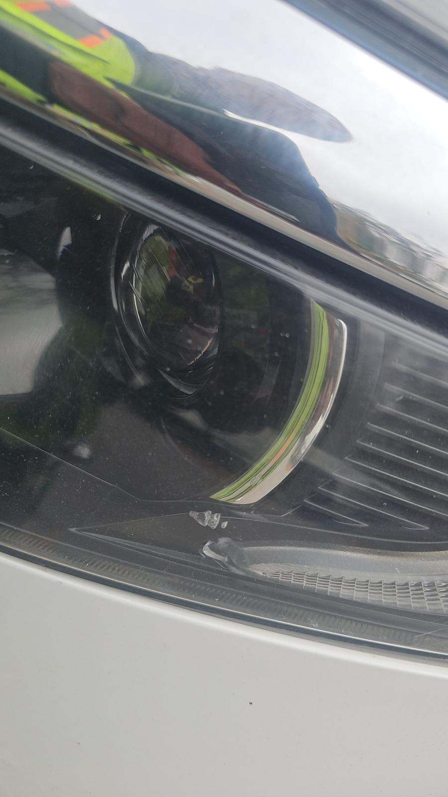 2021 Honda Pilot EX-L AWD