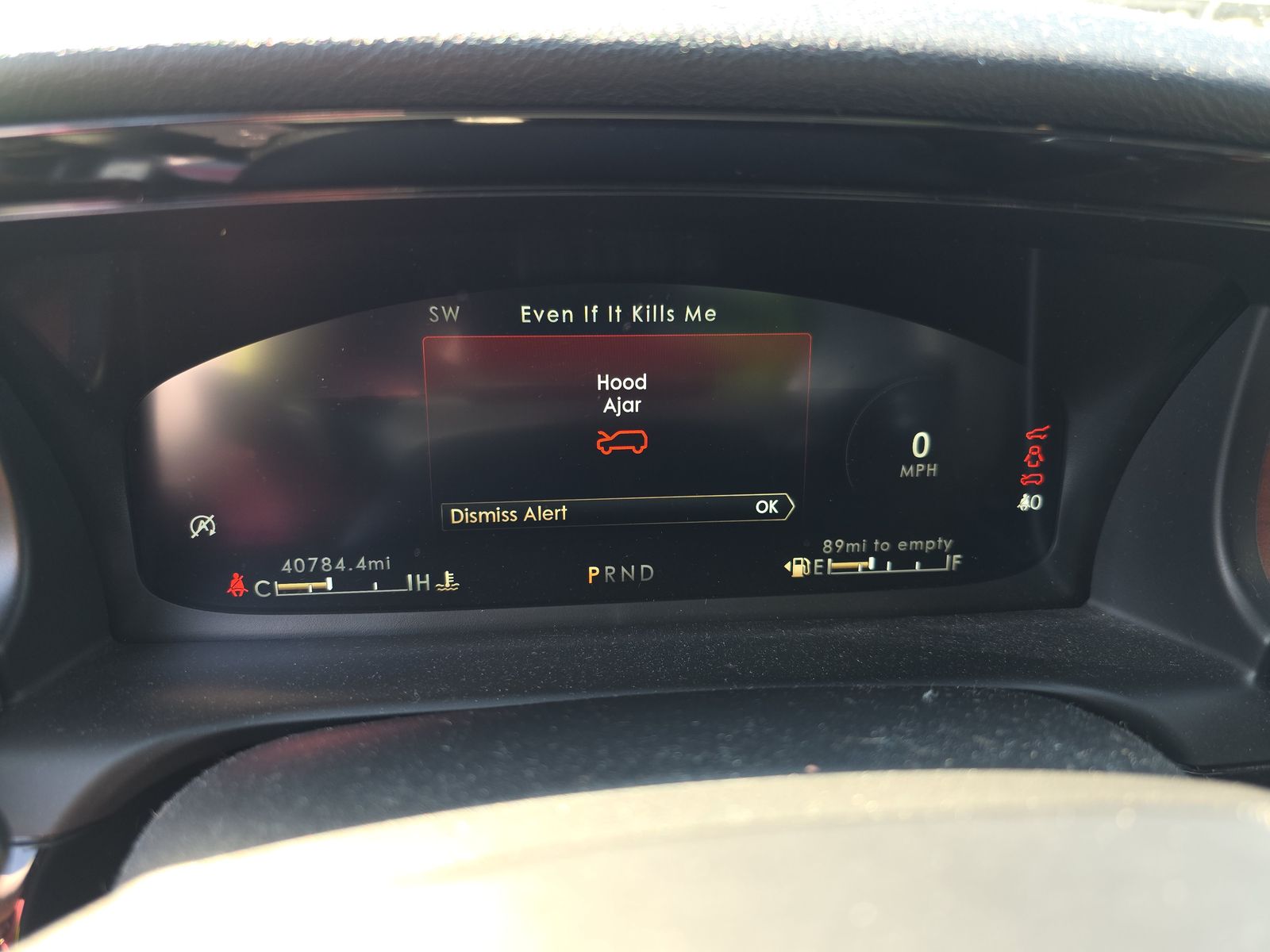 2022 Lincoln Aviator Reserve RWD