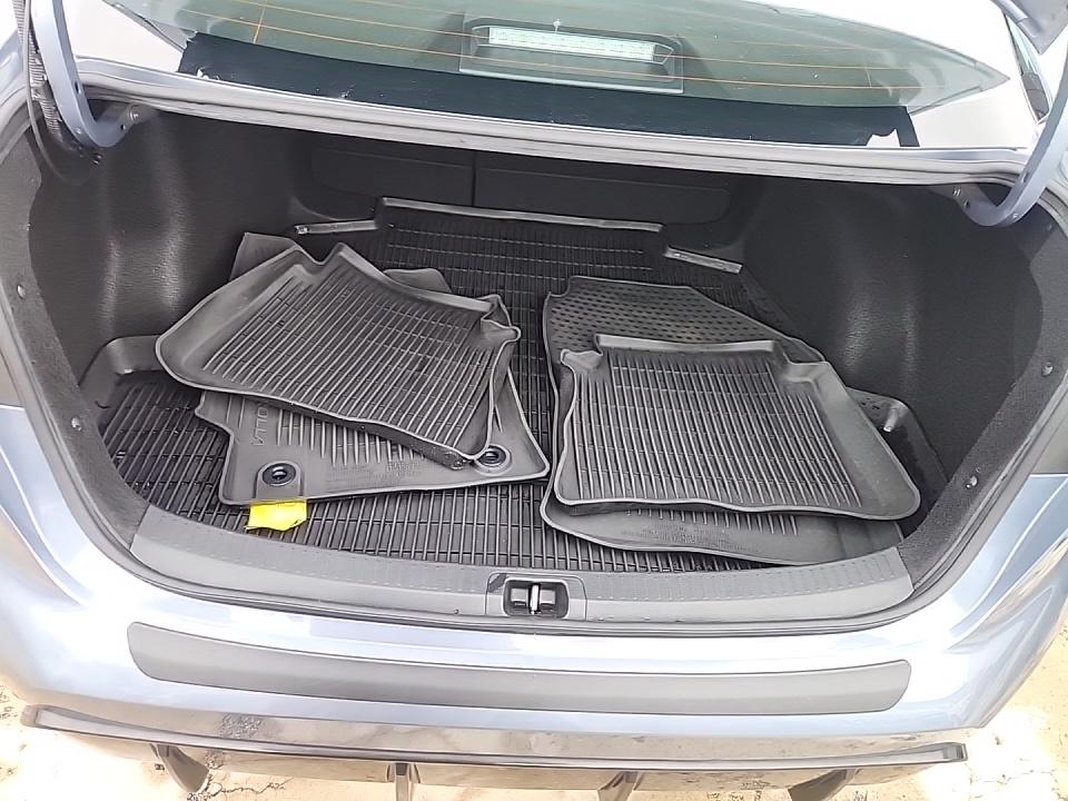 2024 Toyota Corolla SE FWD