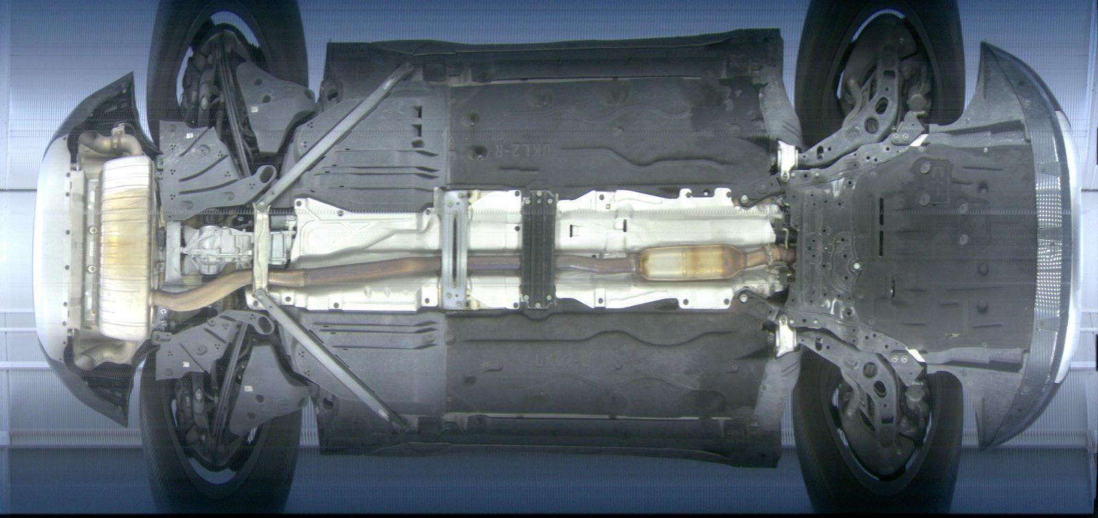 2025 BMW X1 xDrive28i AWD