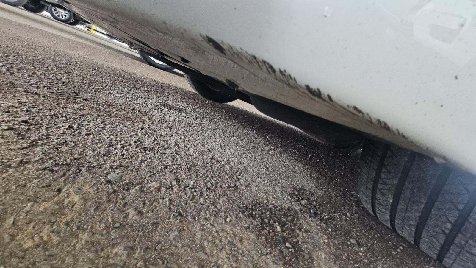 2024 BMW 2 Series 228i FWD