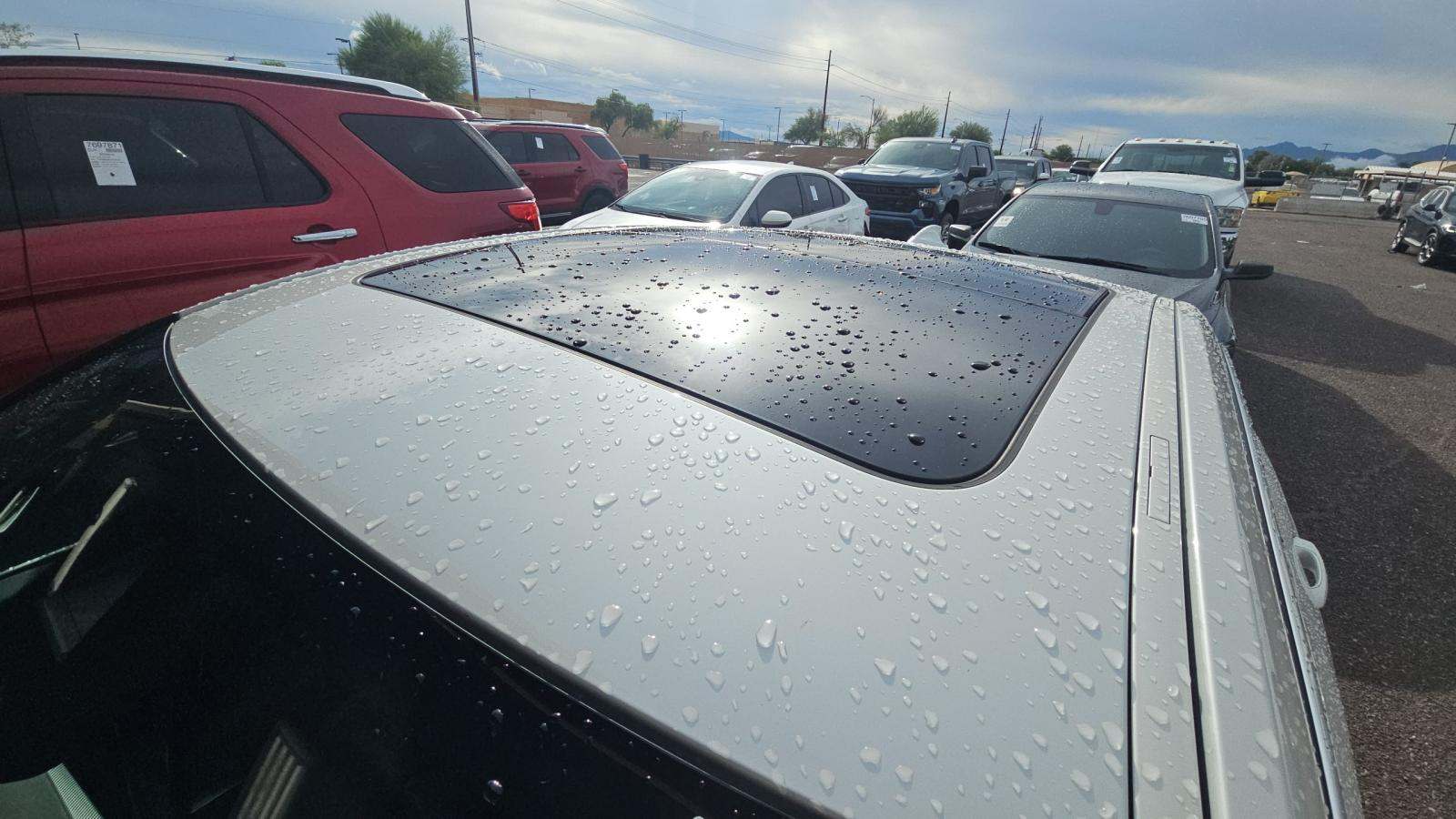 2024 BMW 2 Series 228i FWD