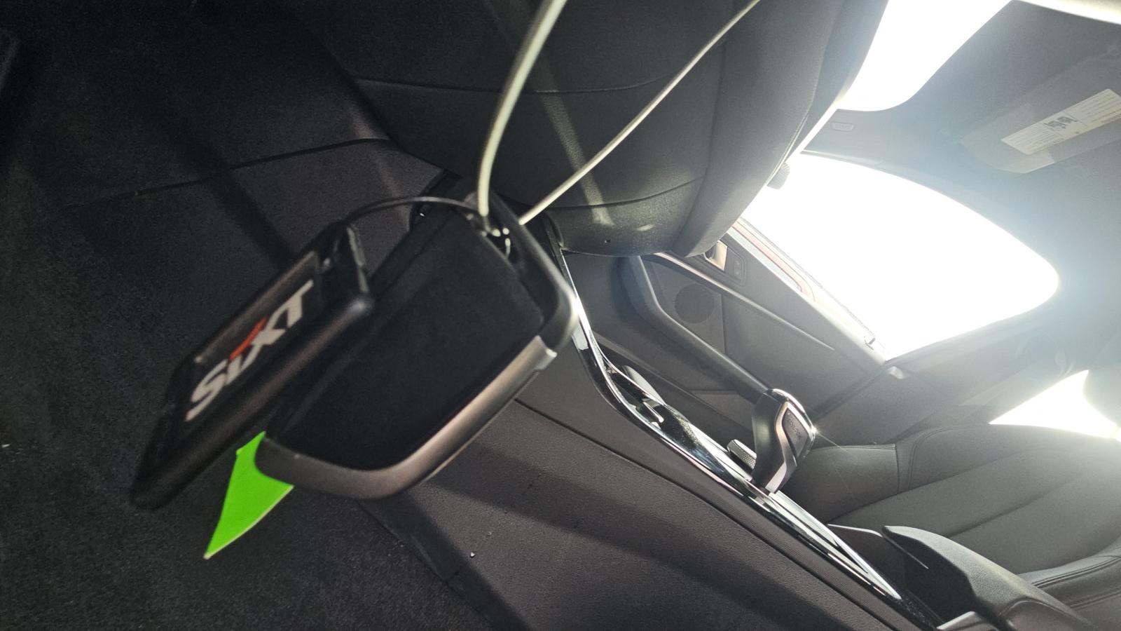 2024 BMW 2 Series 228i FWD