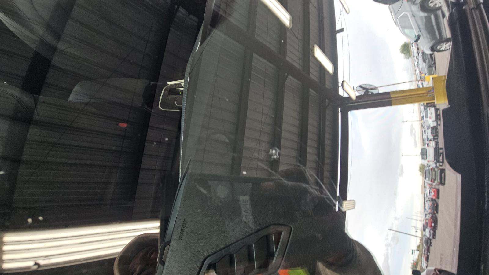 2024 BMW 2 Series 228i FWD