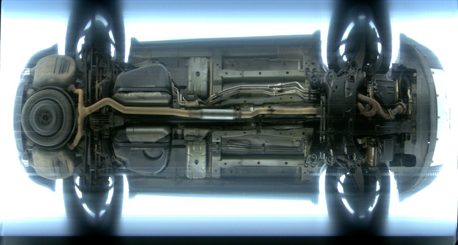 2019 Dodge Journey GT AWD