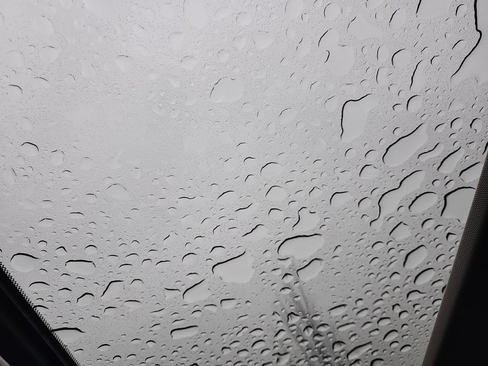 2023 Honda Pilot Elite AWD