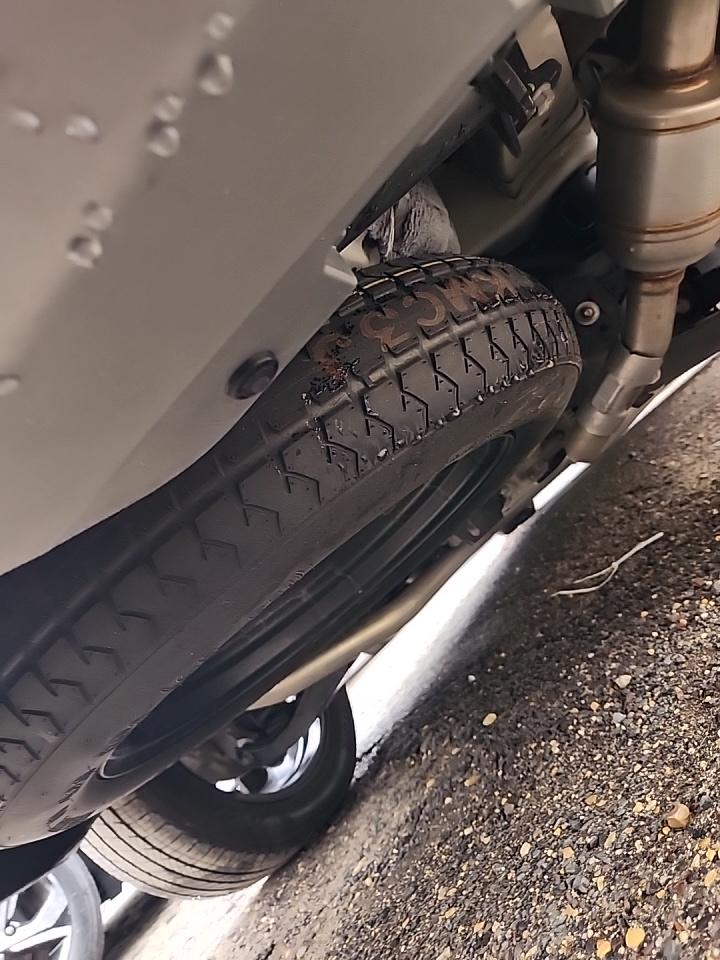 2023 Honda Pilot Elite AWD