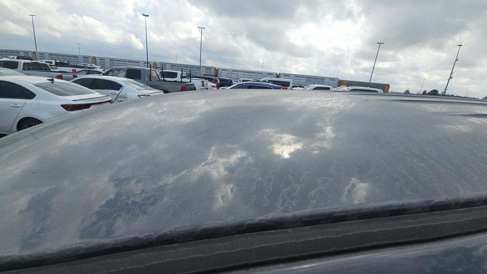 2022 Dodge Durango SXT RWD