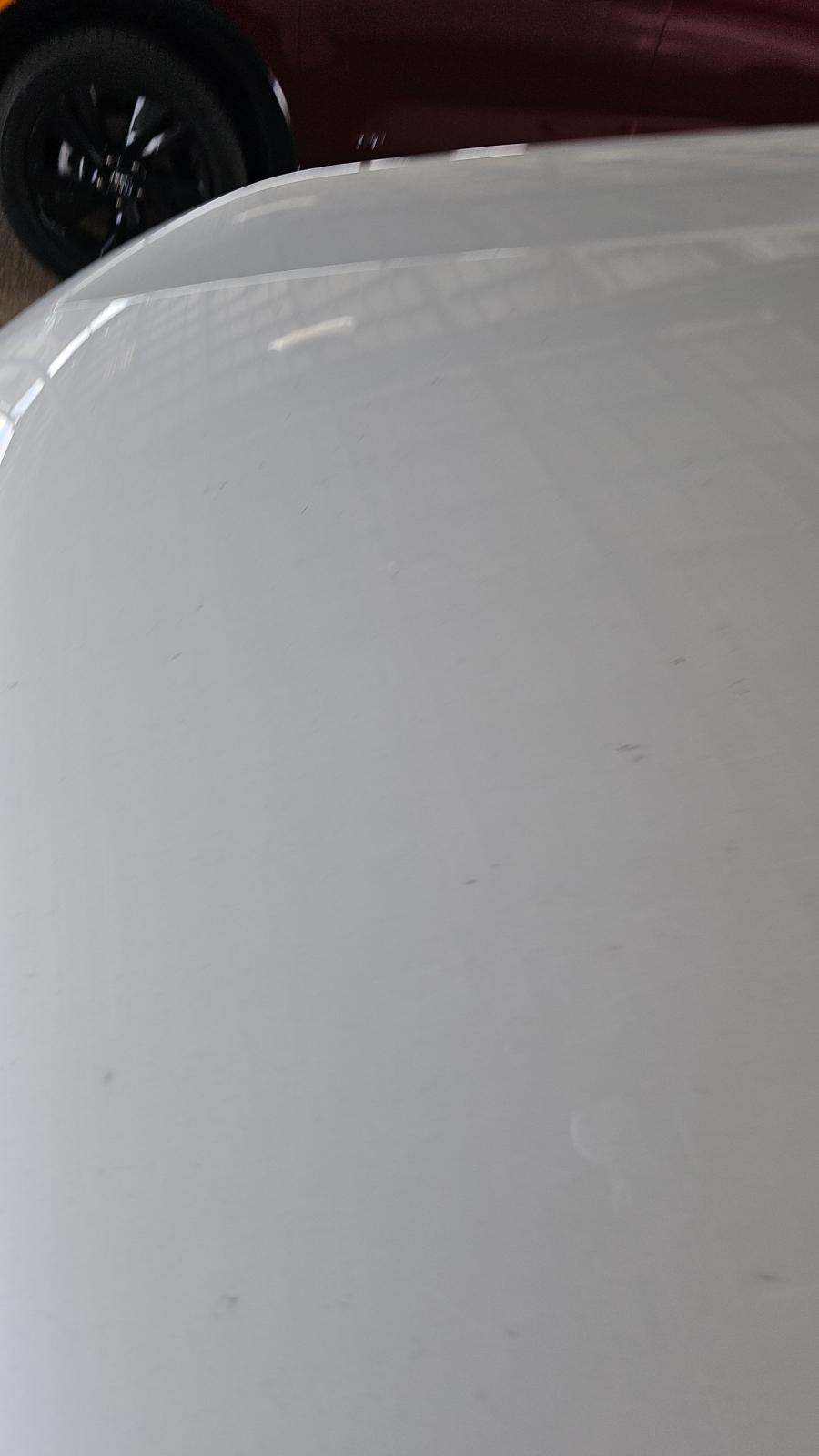 2025 BMW X1 xDrive28i AWD