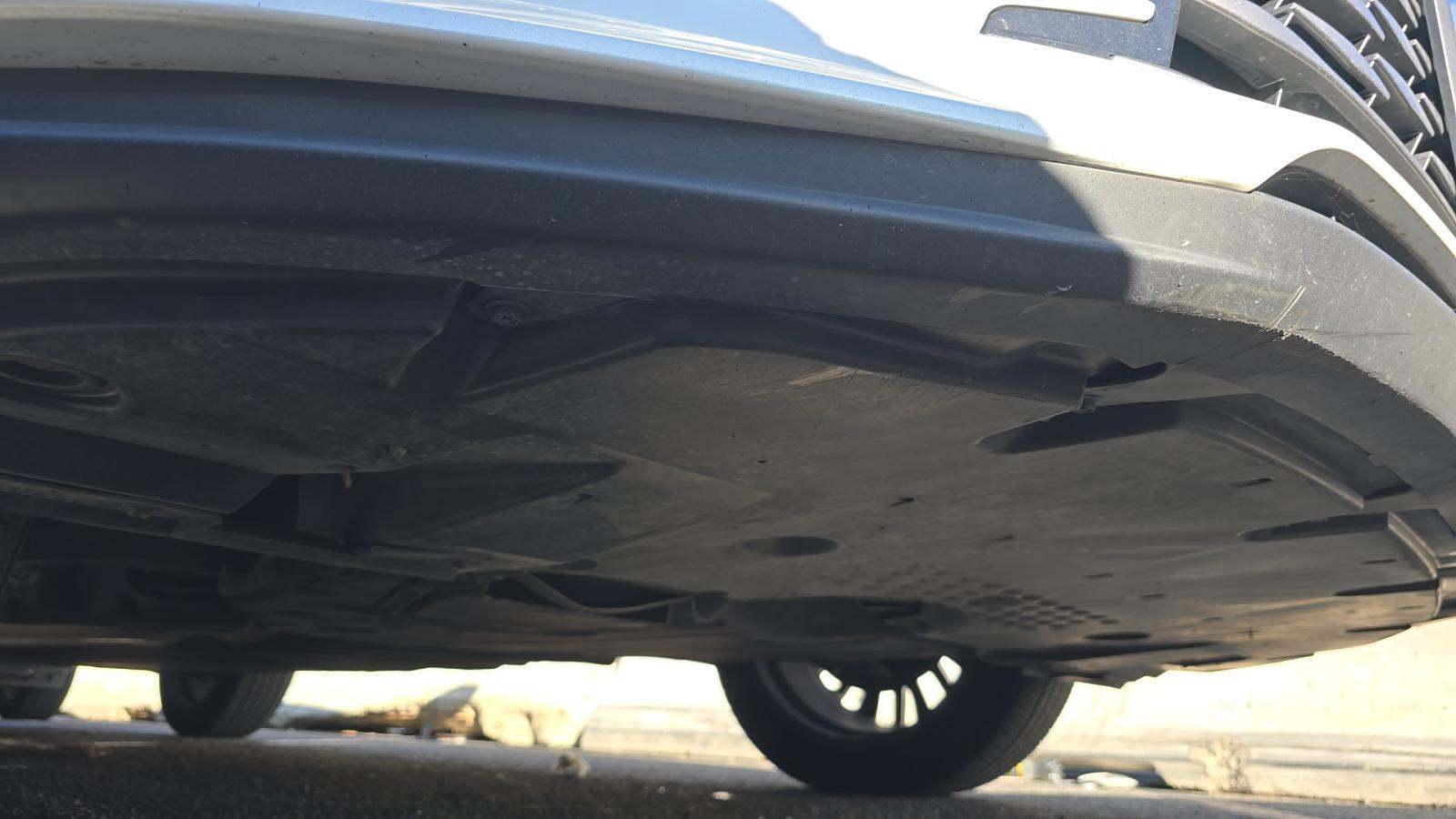 2023 Lexus RX RX 350 Premium Plus FWD