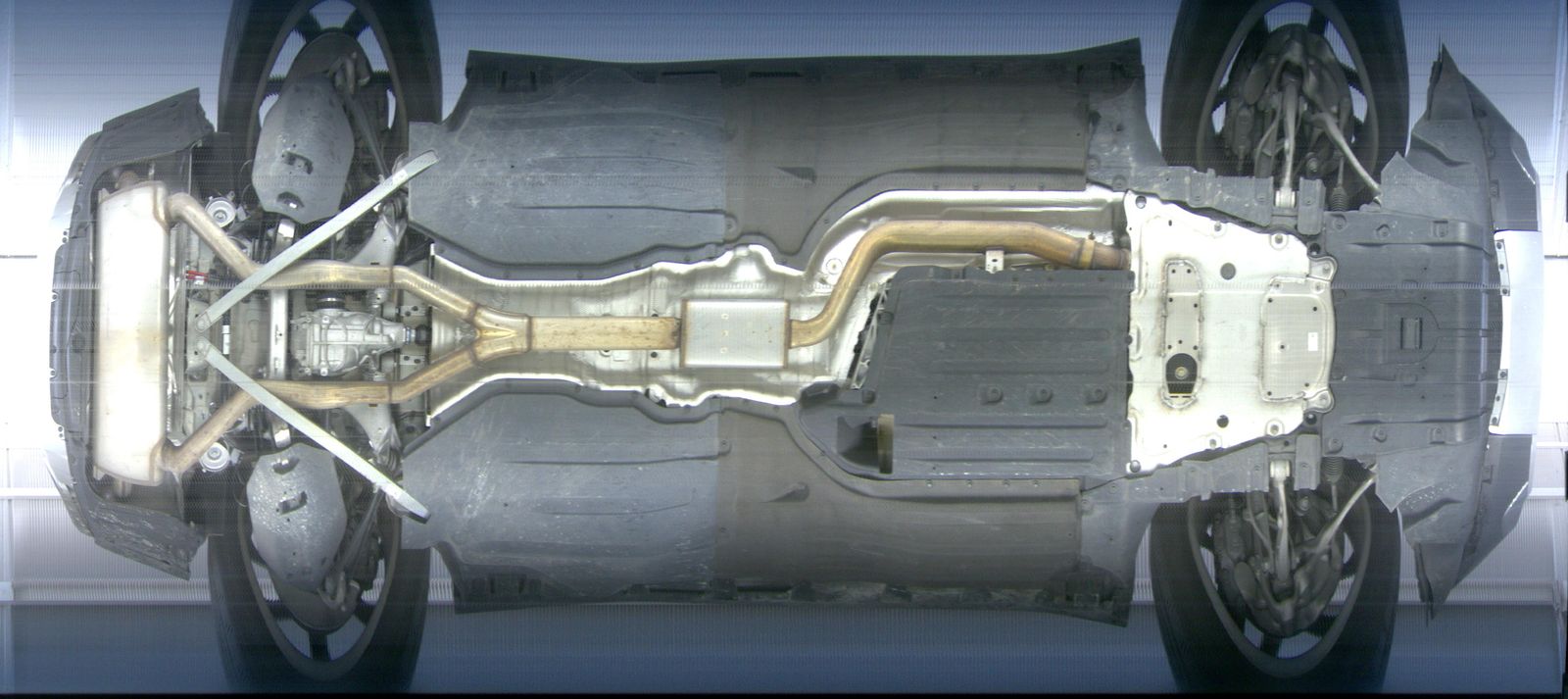 2025 BMW X5 xDrive40i AWD