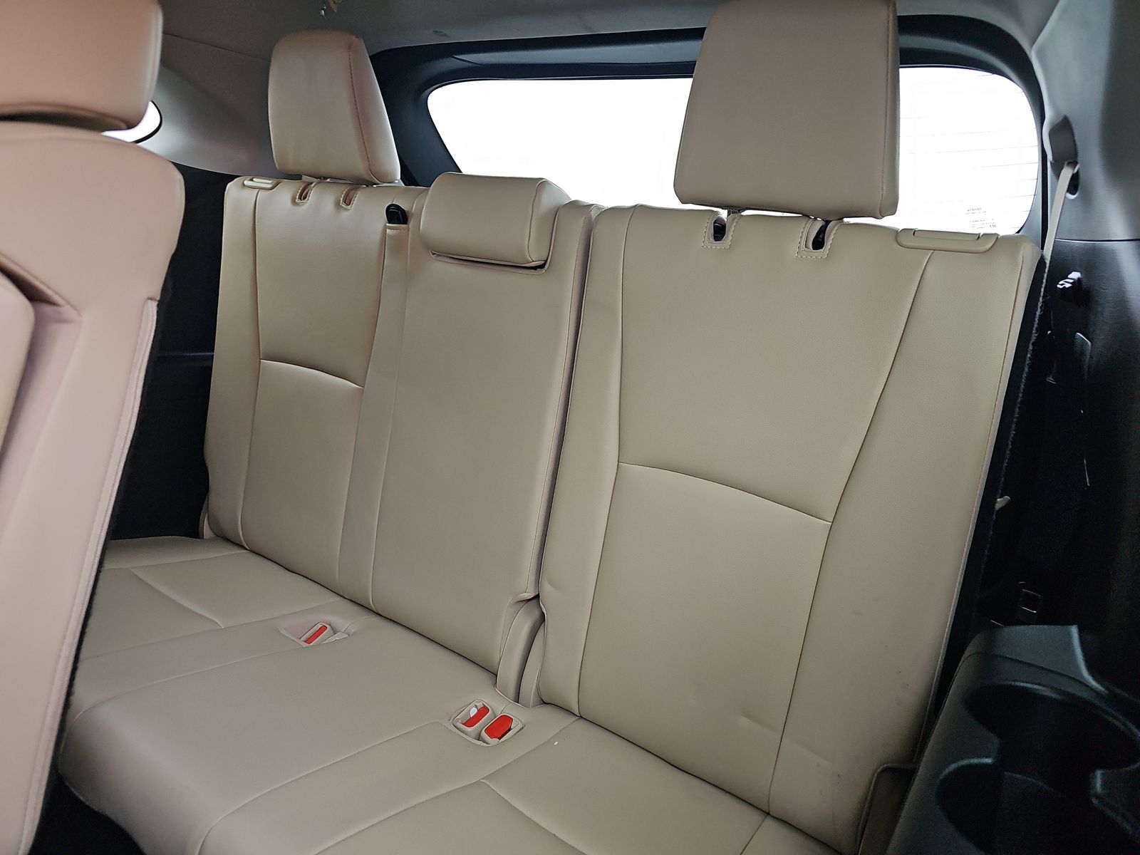 2022 Toyota Highlander XLE AWD