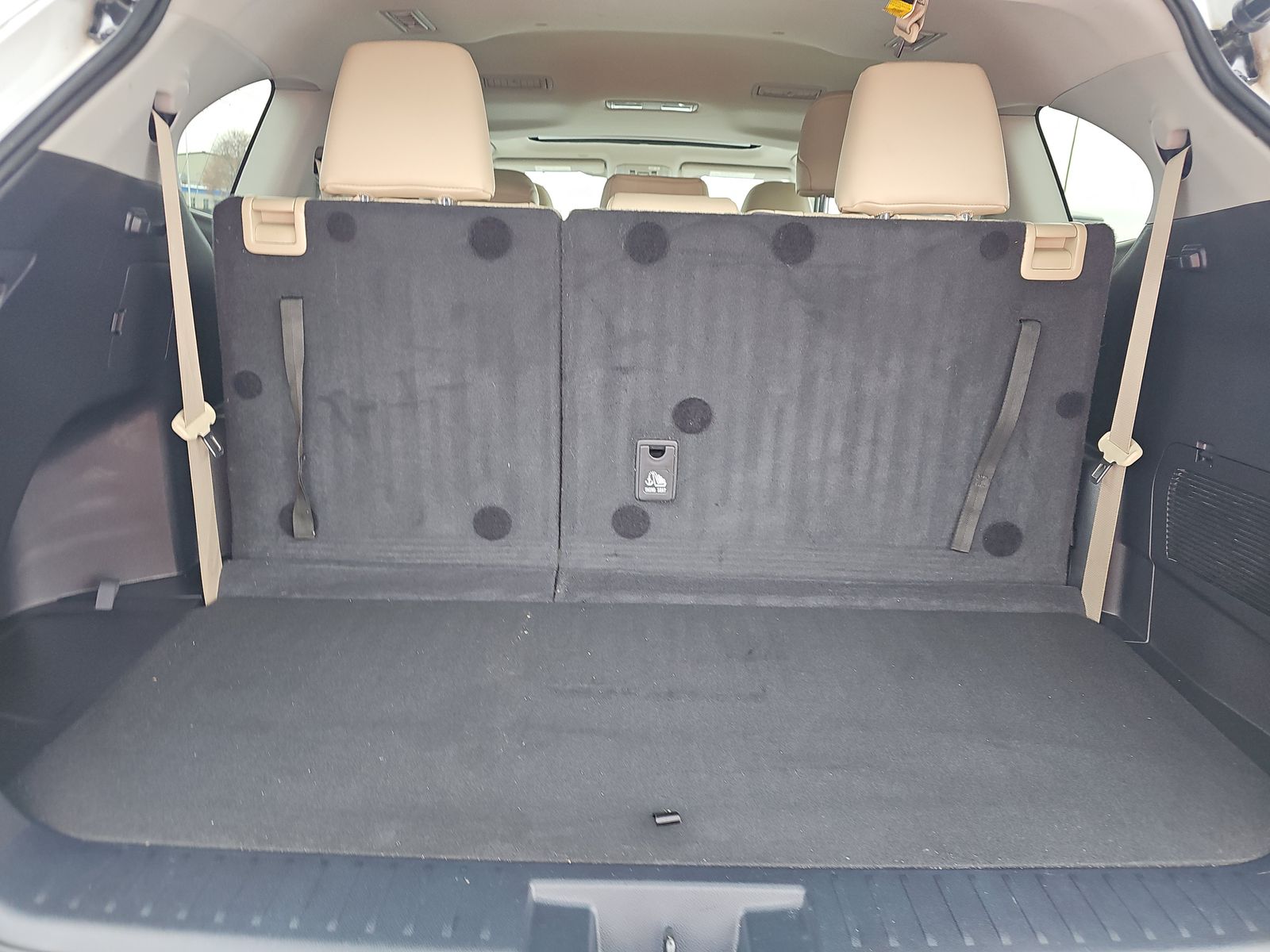 2022 Toyota Highlander XLE AWD