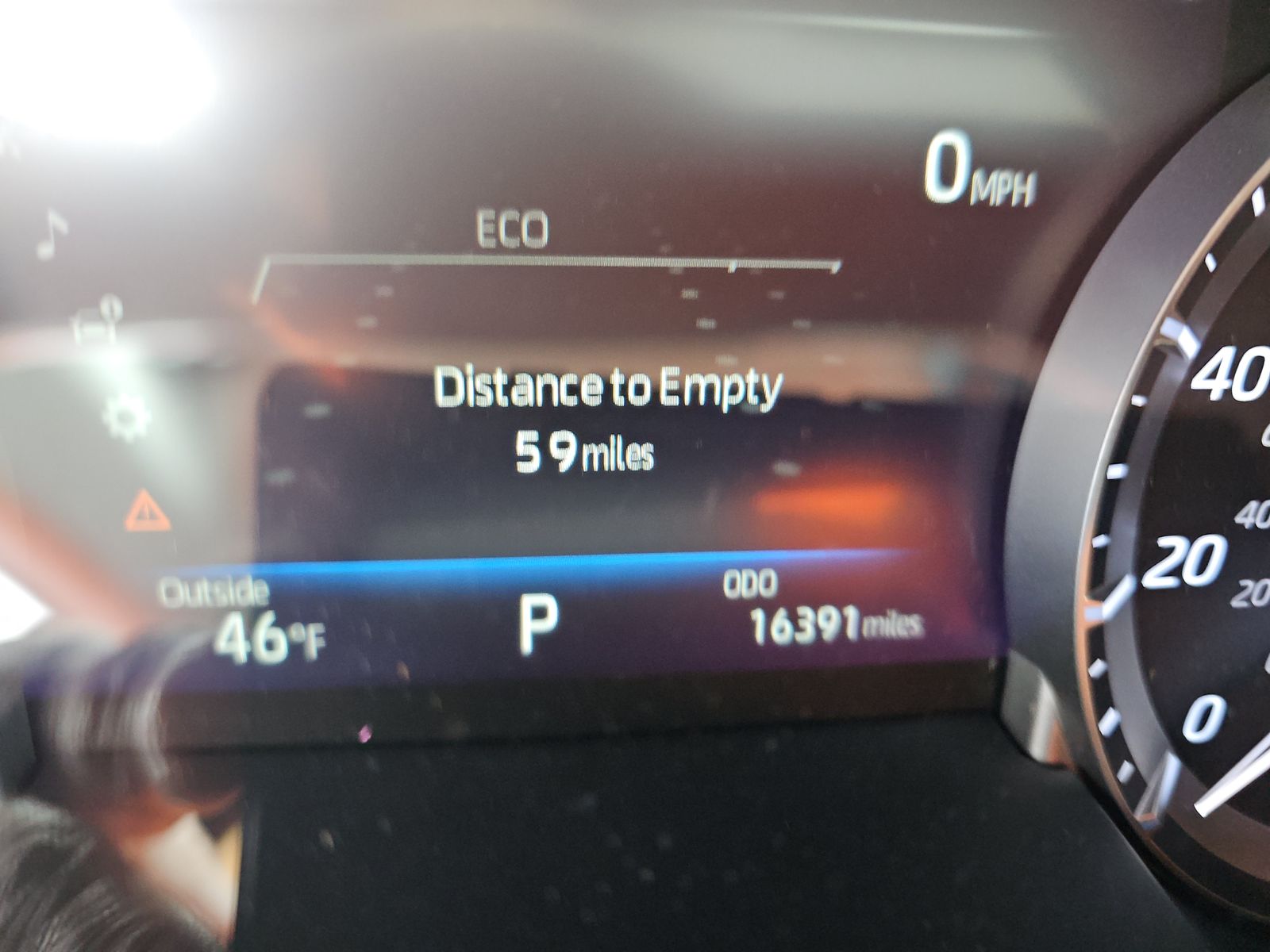 2022 Toyota Highlander XLE AWD