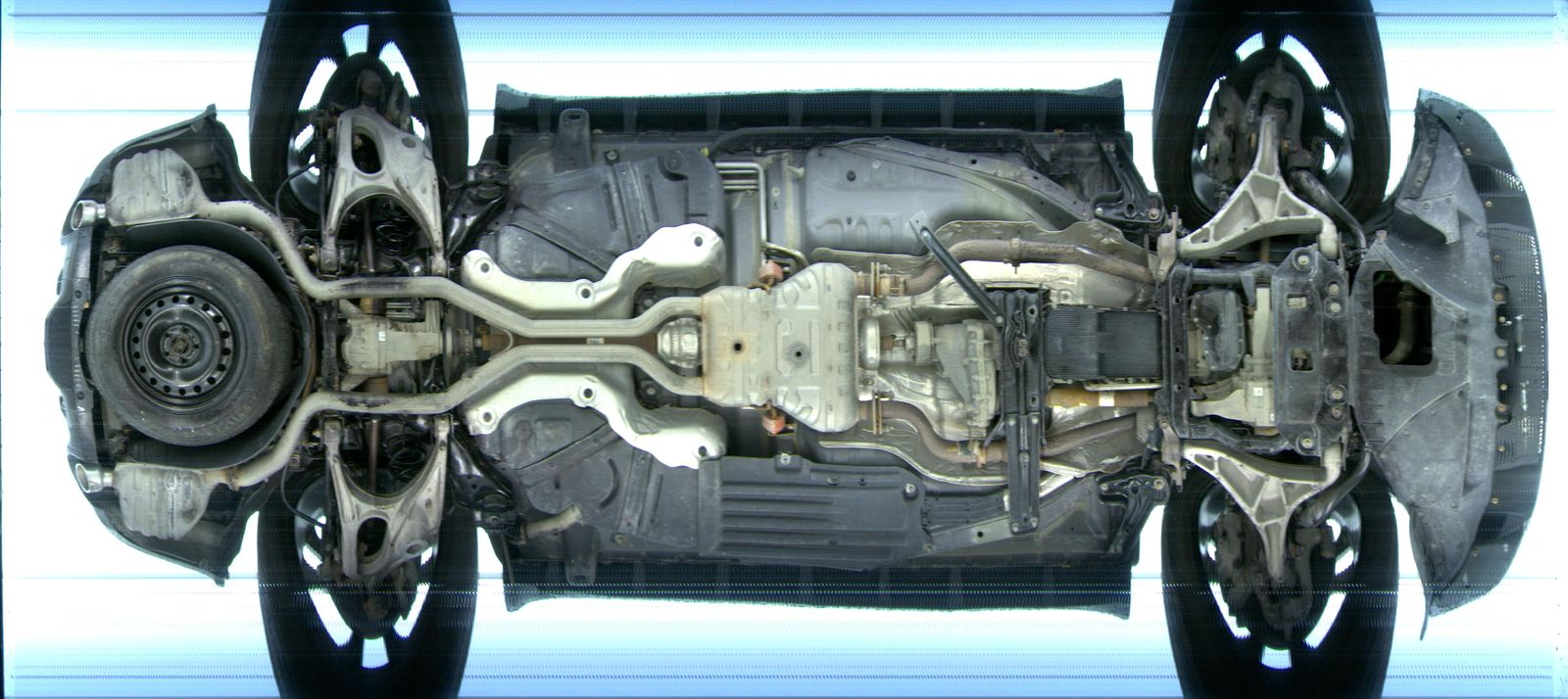 2022 Dodge Durango SXT AWD