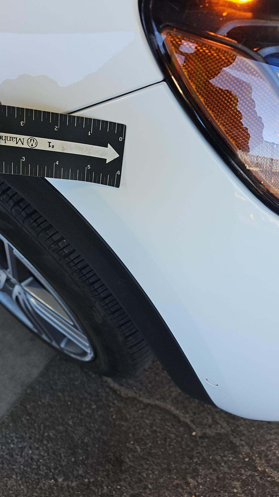 2024 Mercedes-Benz GLS GLS 450 AWD