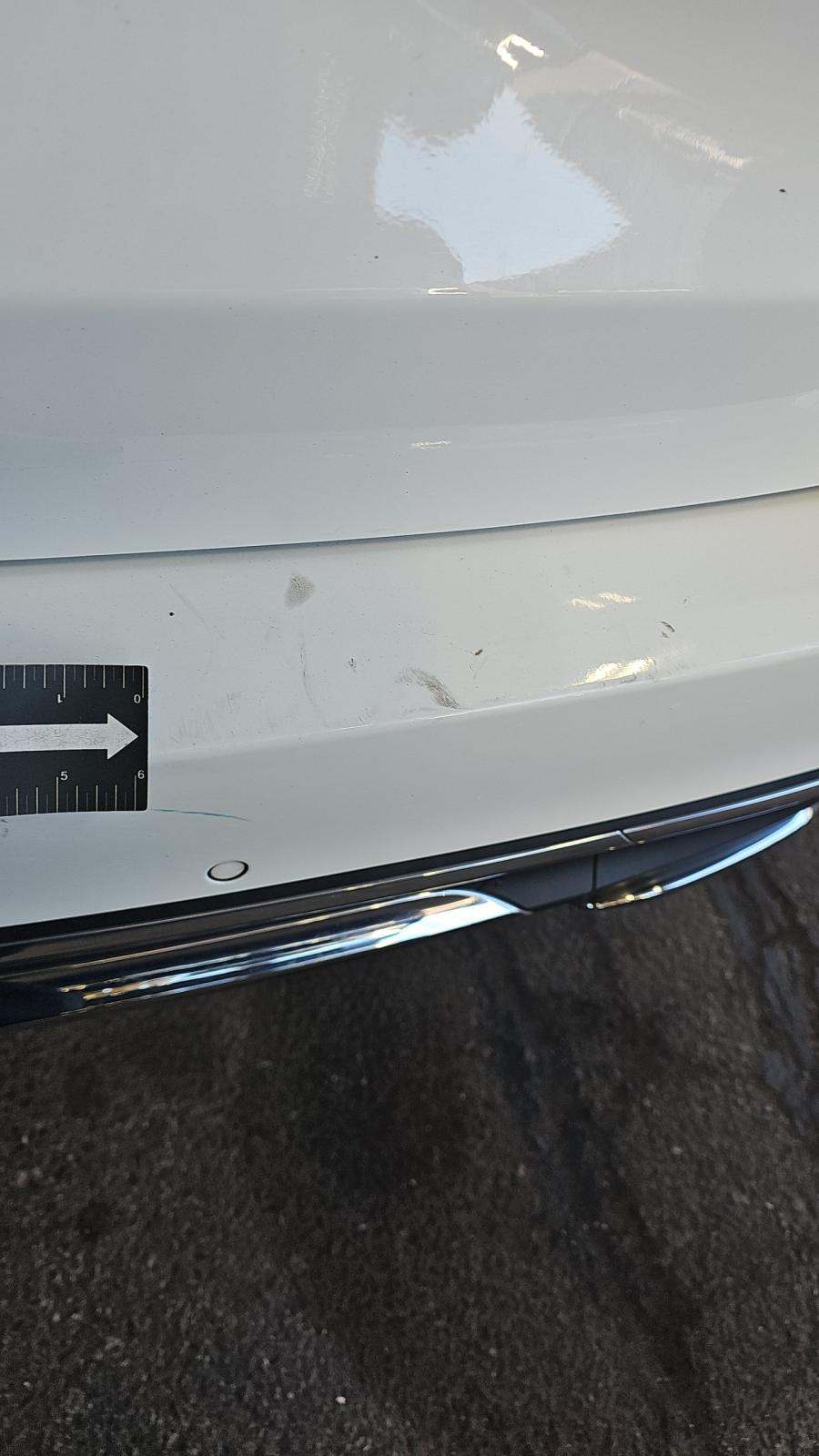 2024 Mercedes-Benz GLS GLS 450 AWD