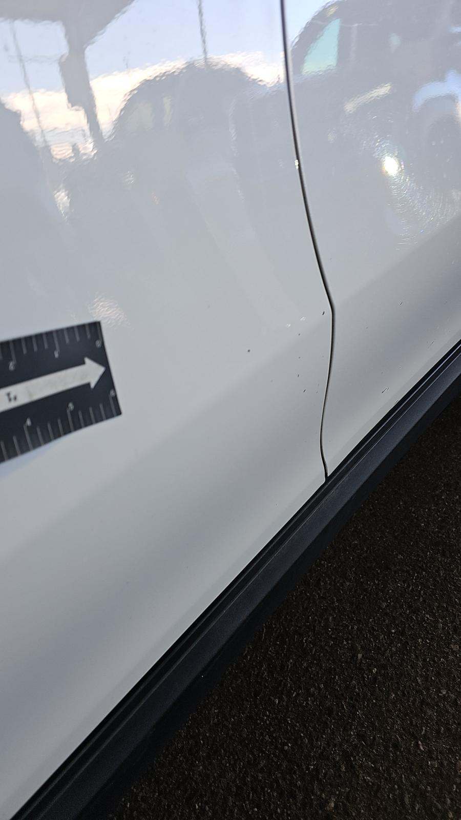 2024 Mercedes-Benz GLS GLS 450 AWD