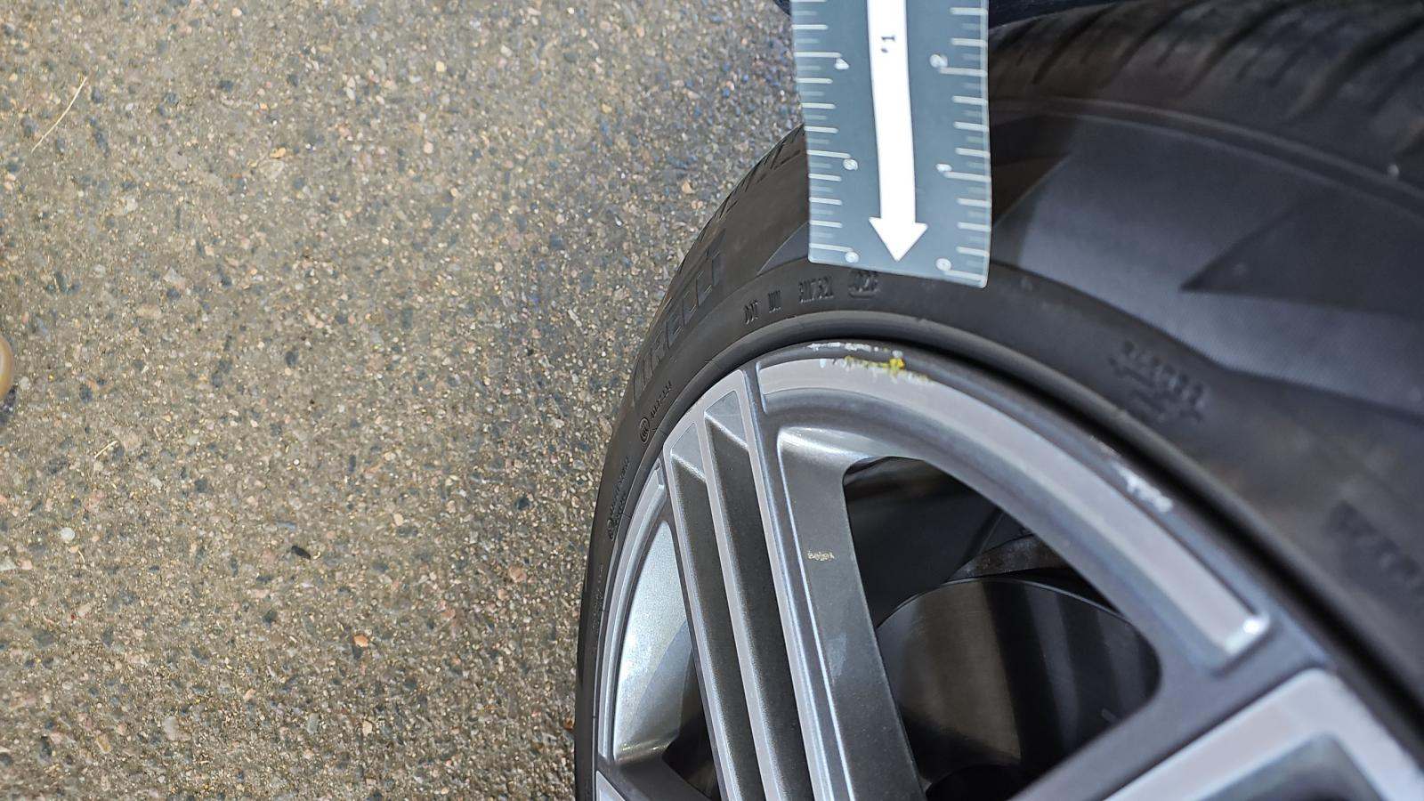 2024 Mercedes-Benz GLS GLS 450 AWD