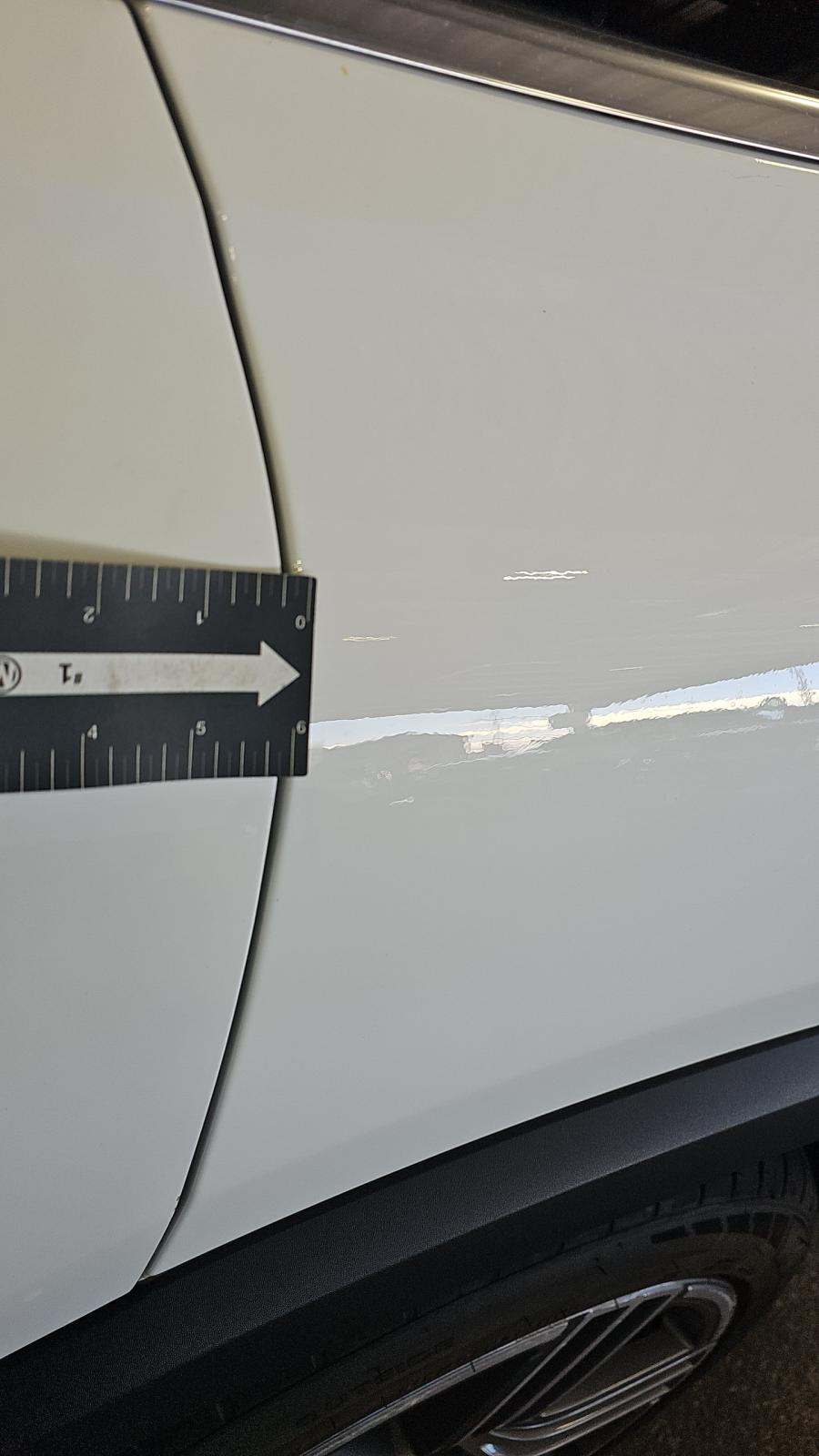 2024 Mercedes-Benz GLS GLS 450 AWD