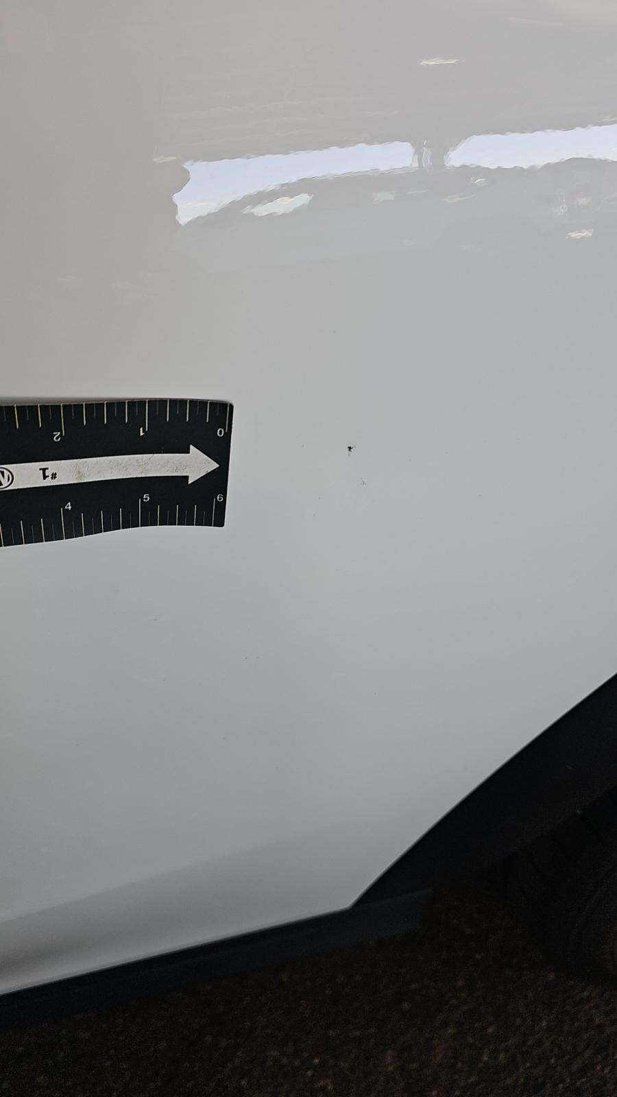 2024 Mercedes-Benz GLS GLS 450 AWD