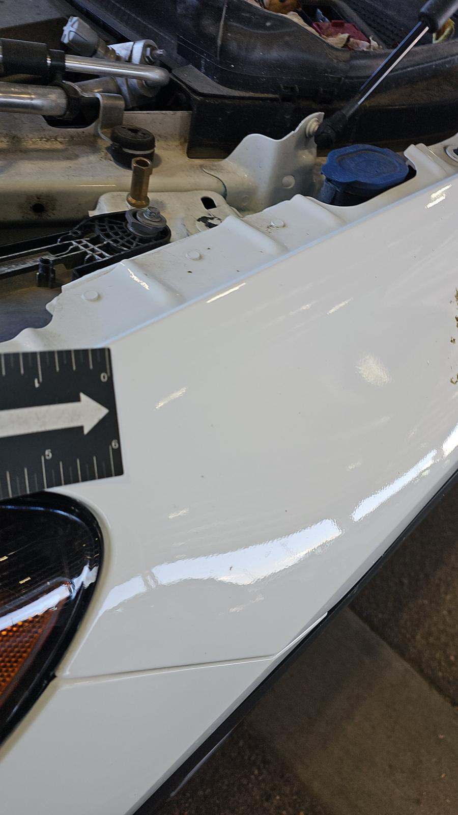 2024 Mercedes-Benz GLS GLS 450 AWD