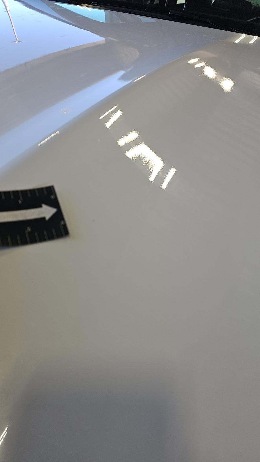 2024 Mercedes-Benz GLS GLS 450 AWD