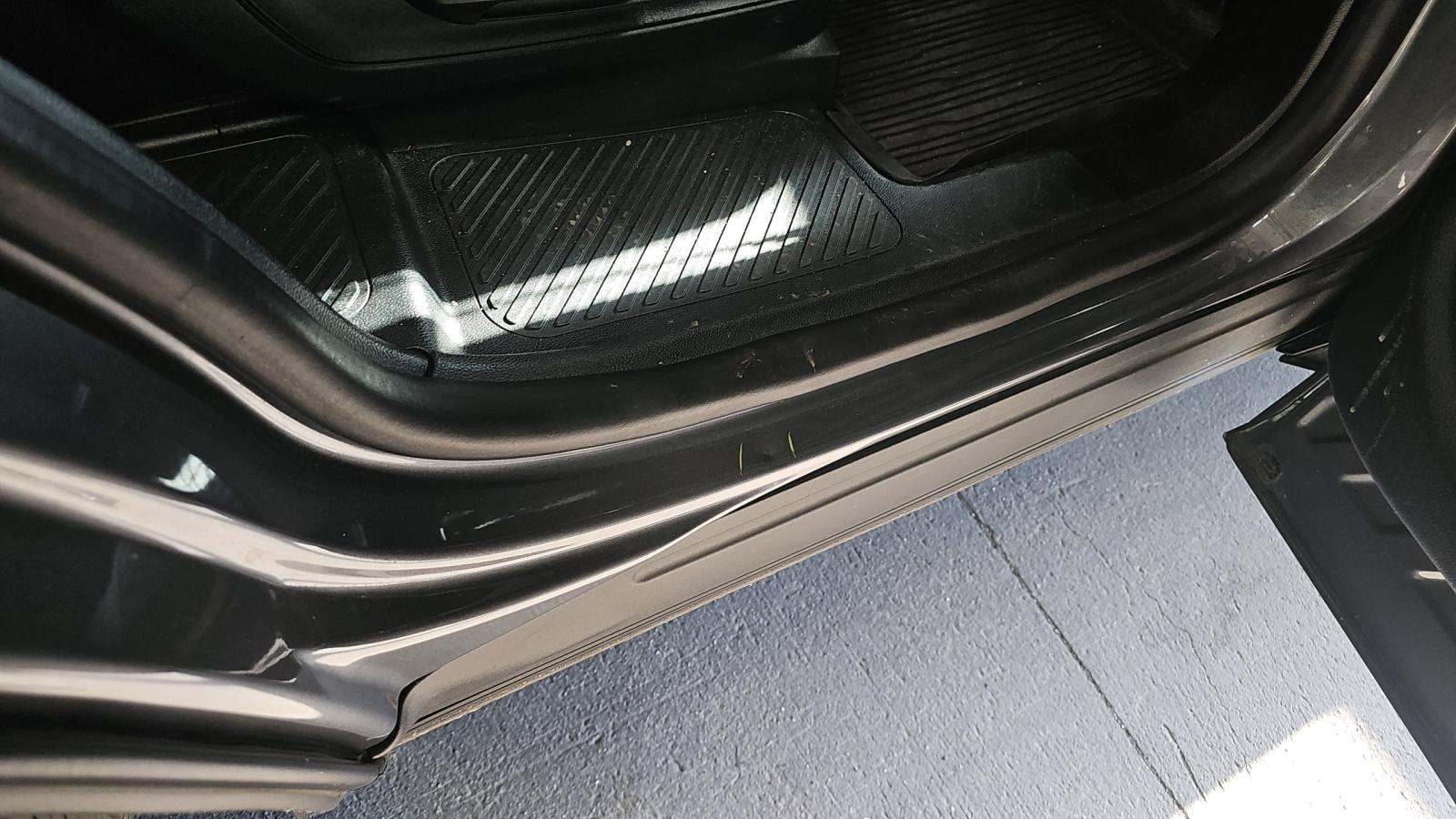 2022 Ford Explorer XLT AWD