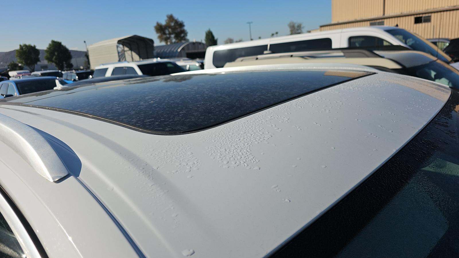 2021 Audi Q7 3.0T Premium Plus AWD