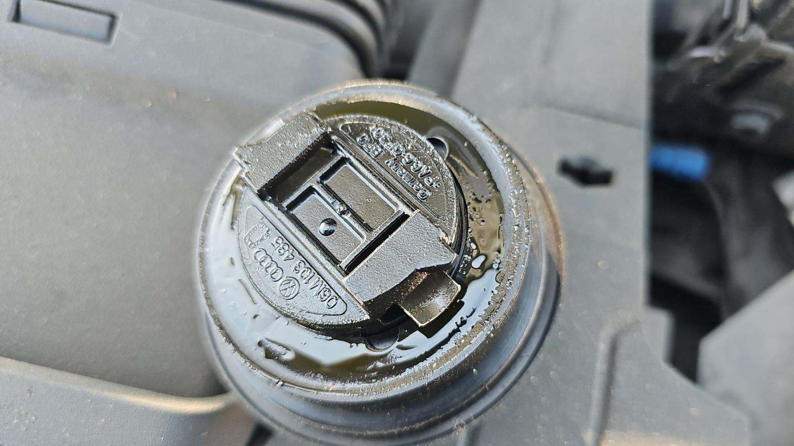 2021 Audi Q7 3.0T Premium Plus AWD