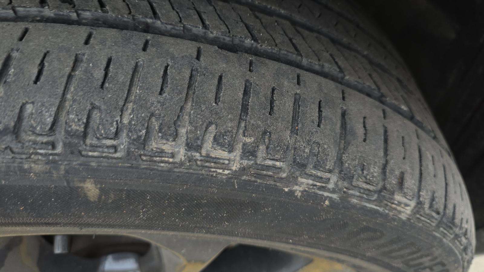 2022 Dodge Durango GT AWD