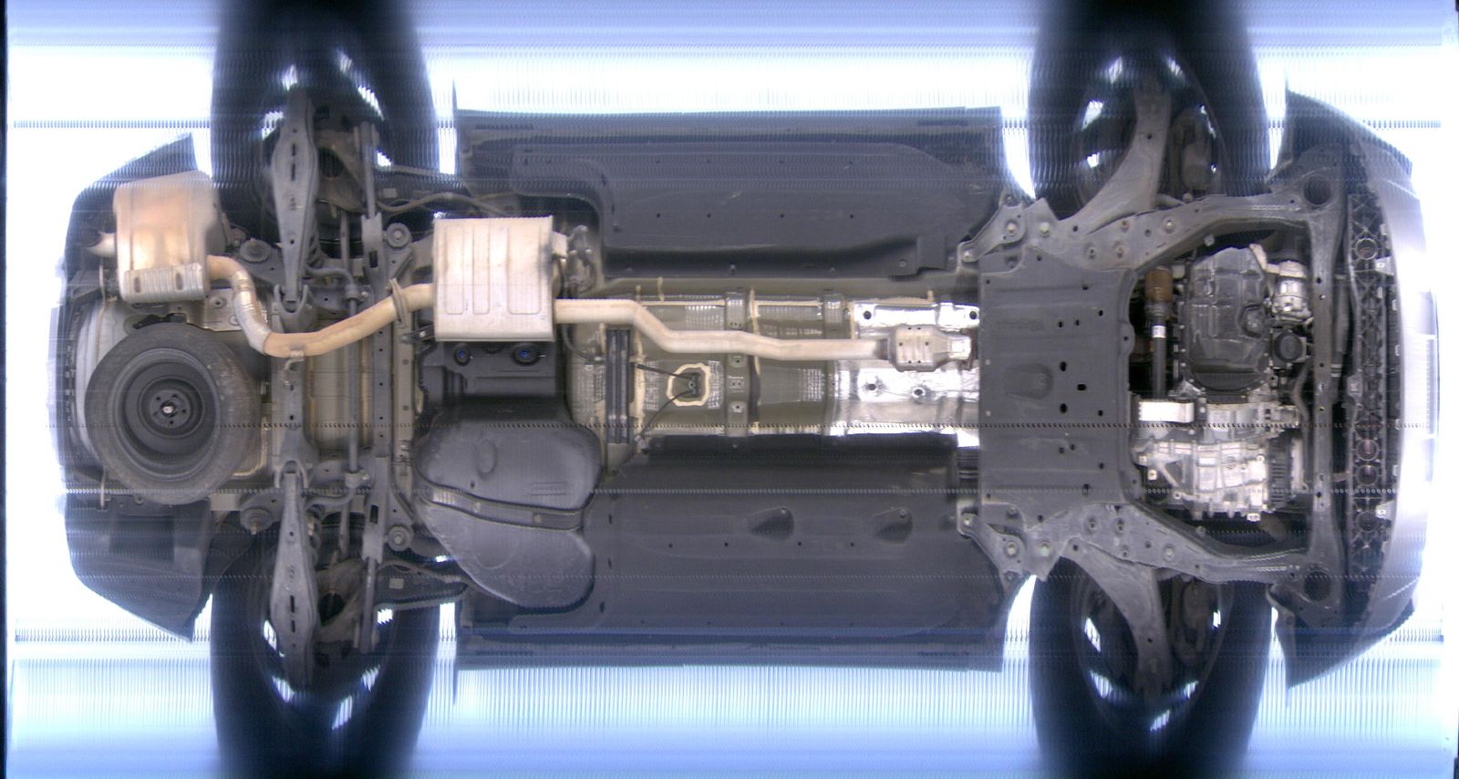 2023 Kia Sorento S FWD